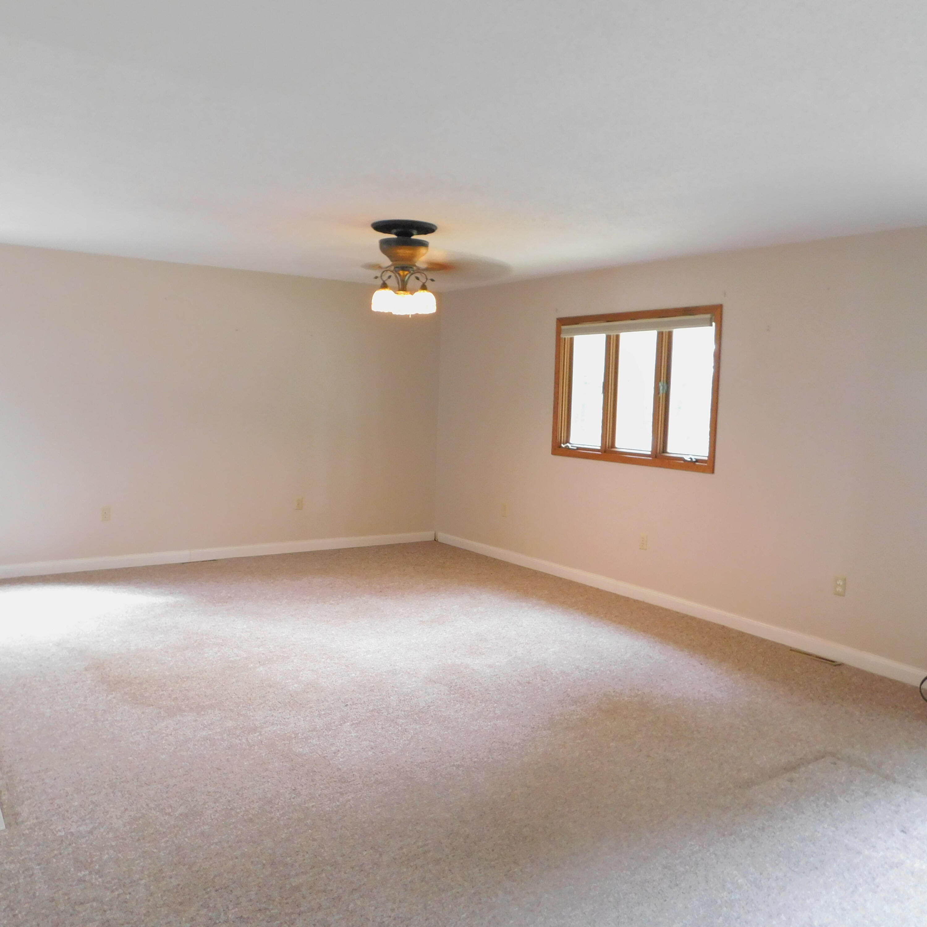 2155 Spruell Road Newaygo, MI 49337 - Photo 12 of 21 DSCN3875