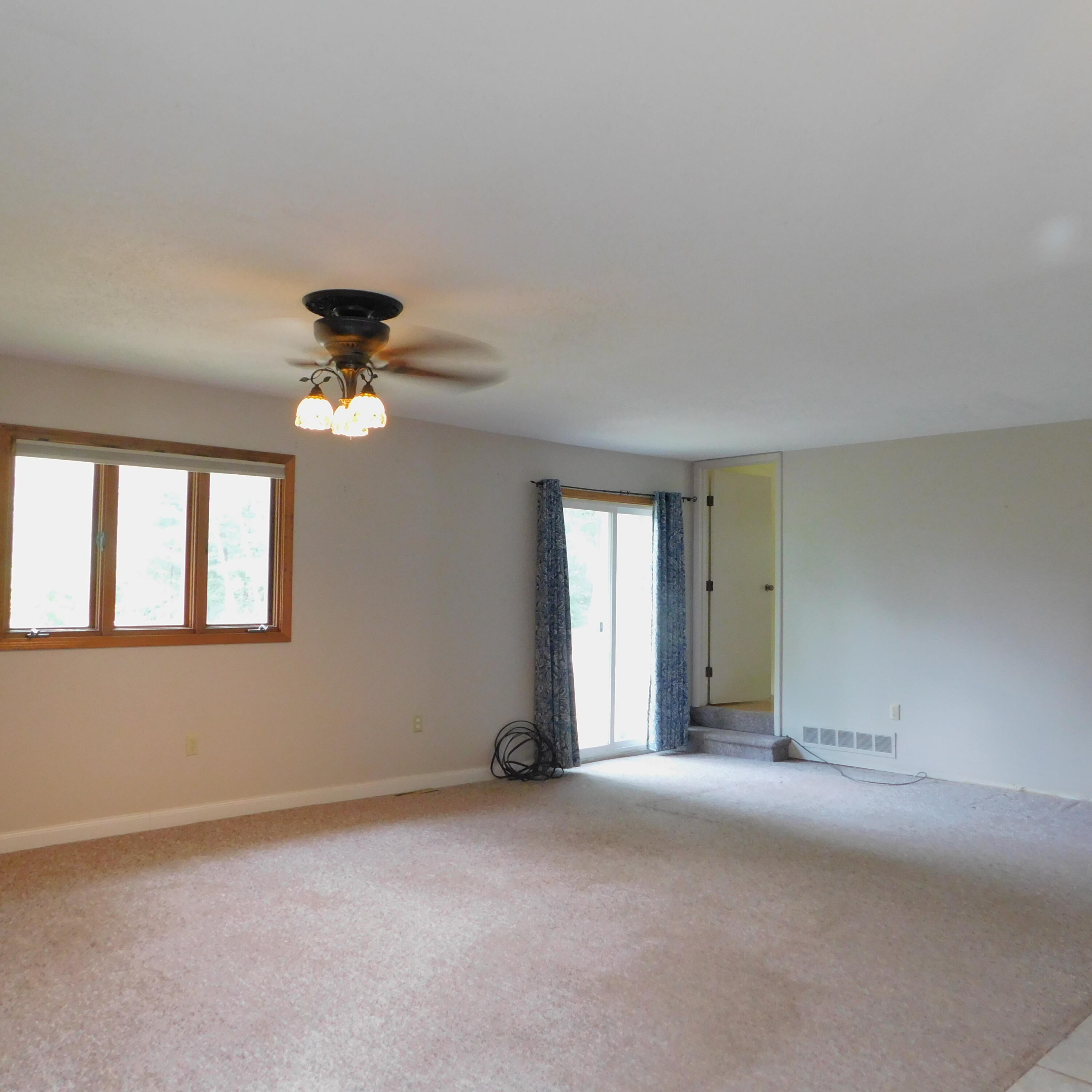 2155 Spruell Road Newaygo, MI 49337 - Photo 13 of 21 DSCN3878