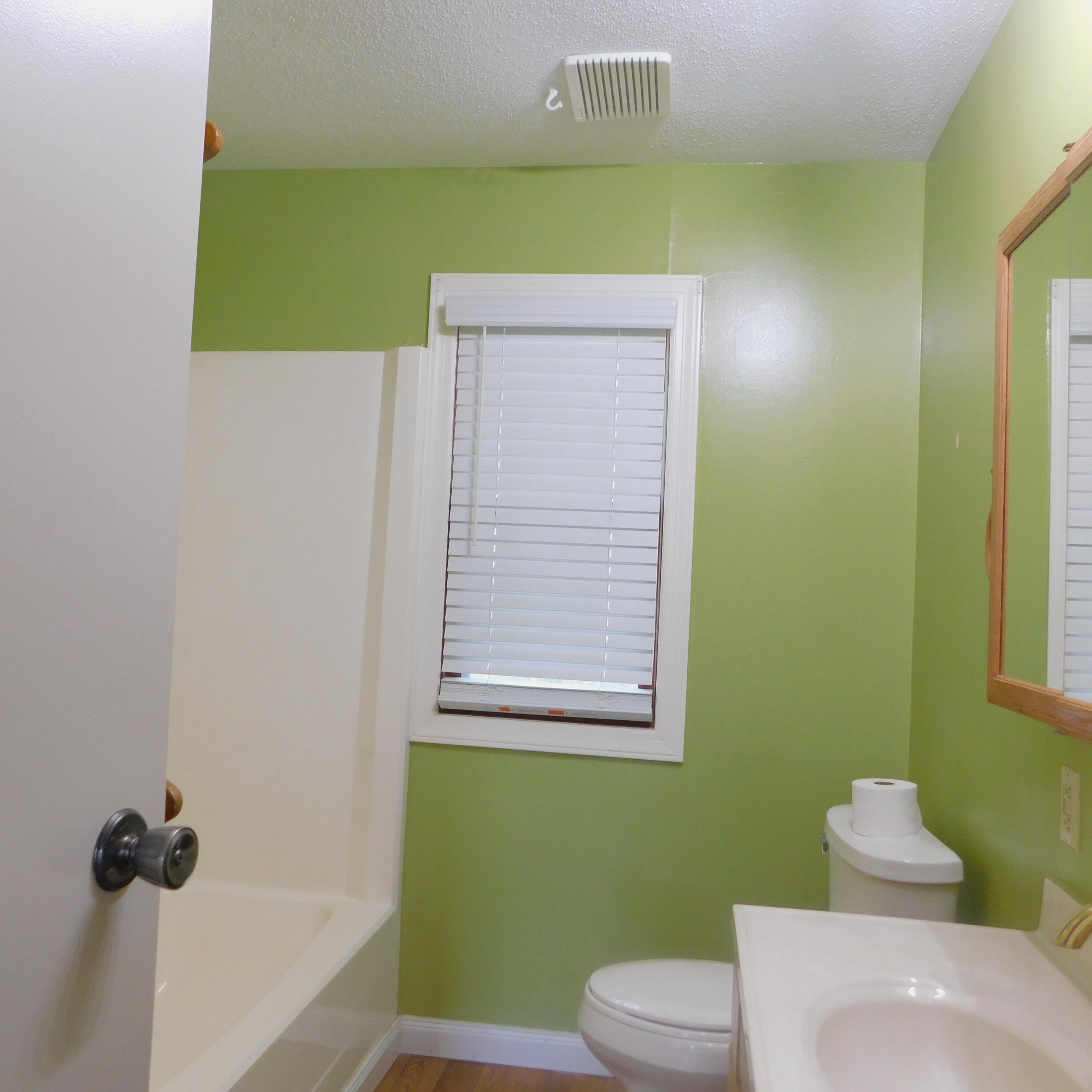 2155 Spruell Road Newaygo, MI 49337 - Photo 14 of 21 DSCN3876
