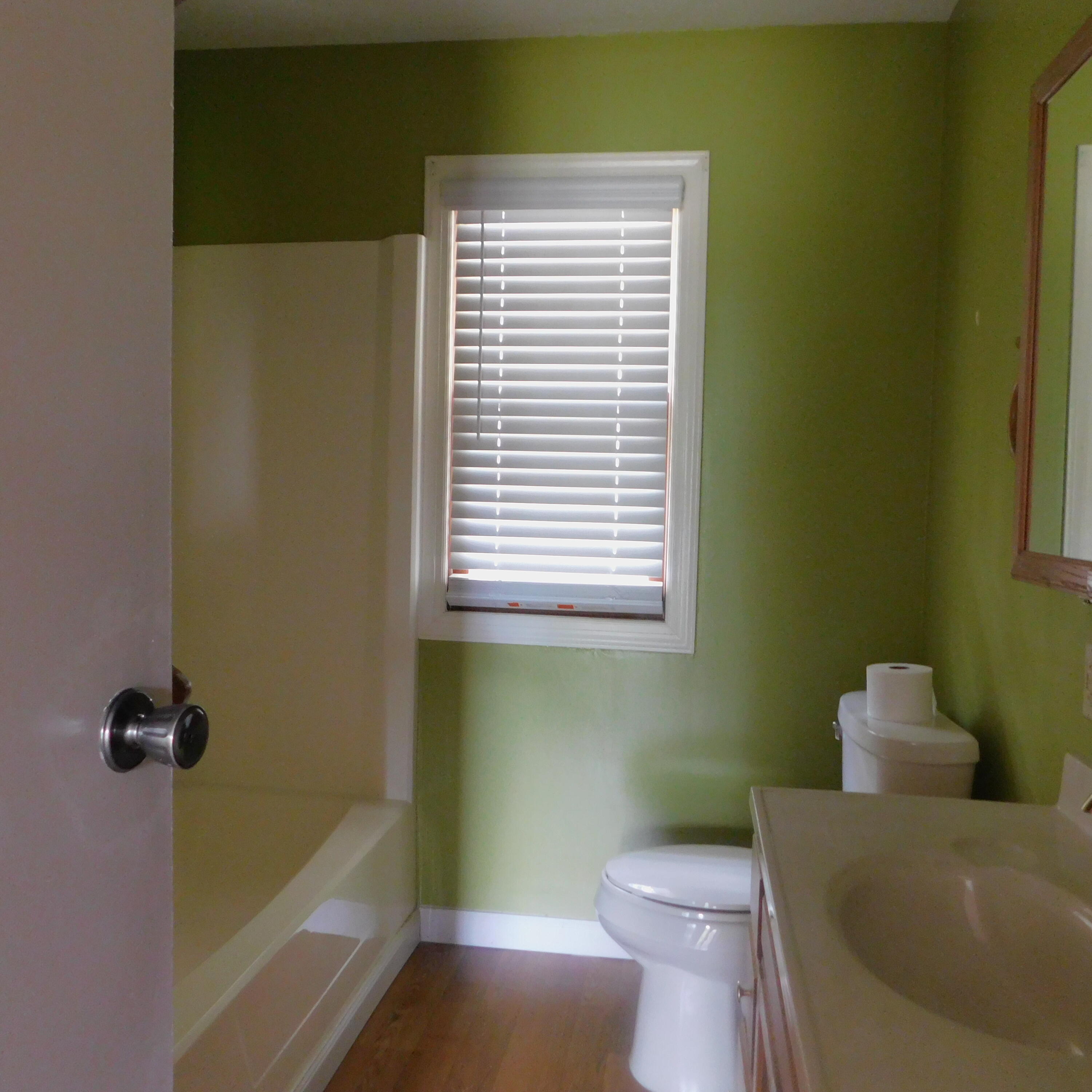 2155 Spruell Road Newaygo, MI 49337 - Photo 15 of 21 DSCN3877
