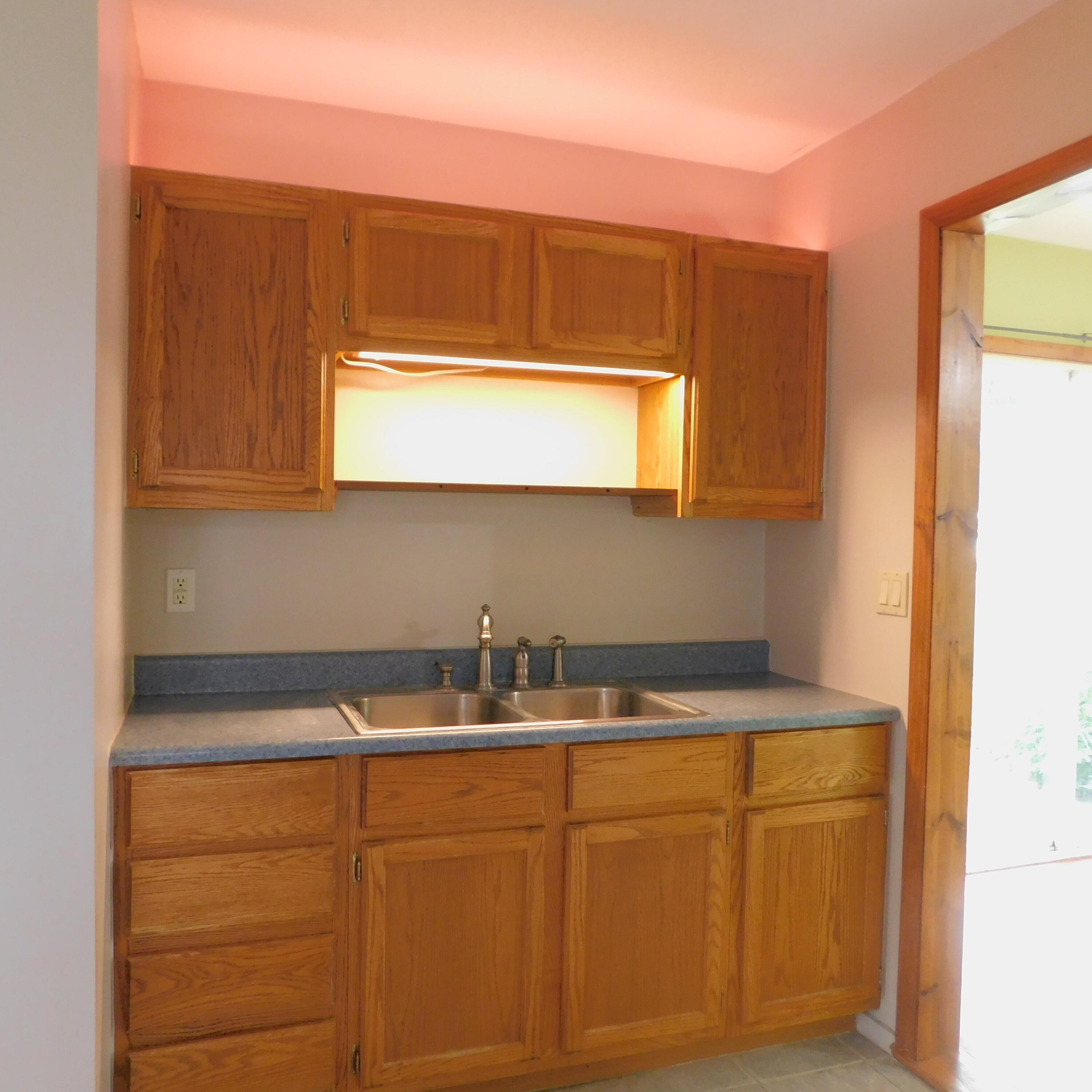 2155 Spruell Road Newaygo, MI 49337 - Photo 16 of 21 DSCN3879