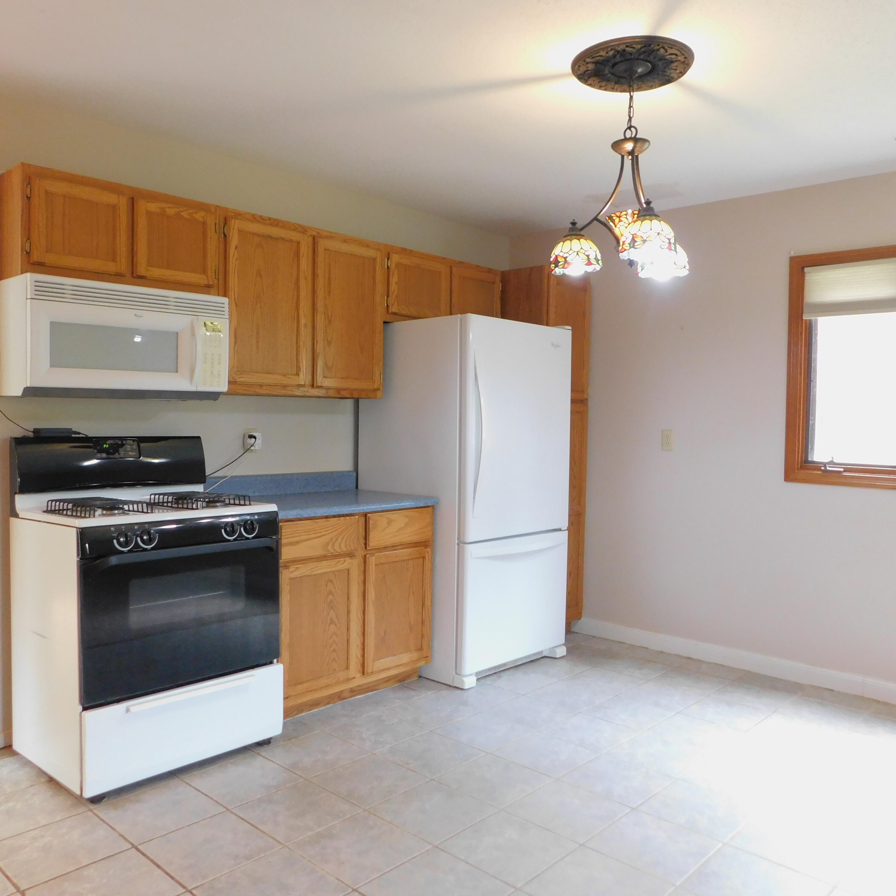 2155 Spruell Road Newaygo, MI 49337 - Photo 17 of 21 DSCN3880