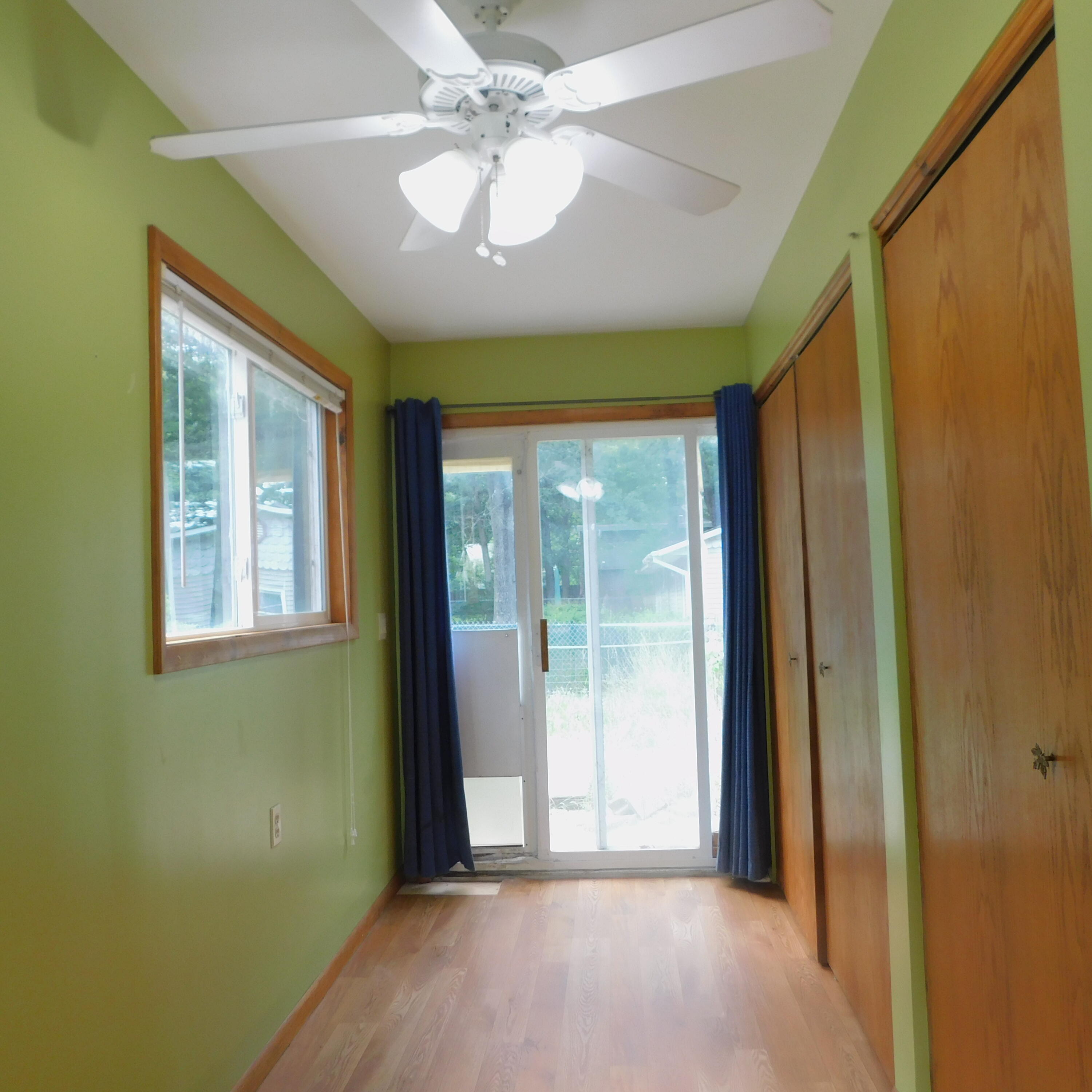 2155 Spruell Road Newaygo, MI 49337 - Photo 19 of 21 DSCN3882