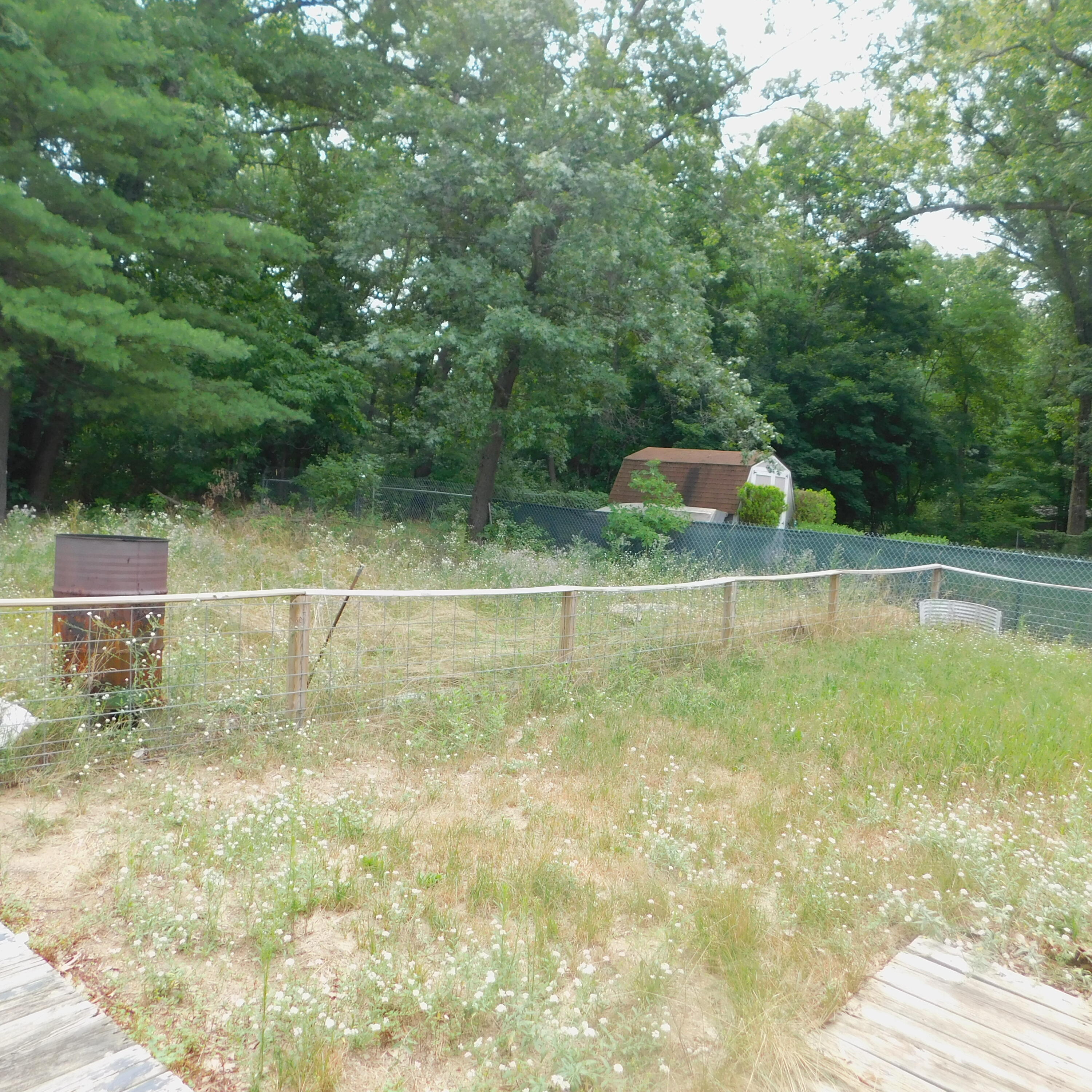 2155 Spruell Road Newaygo, MI 49337 - Photo 20 of 21 DSCN3883