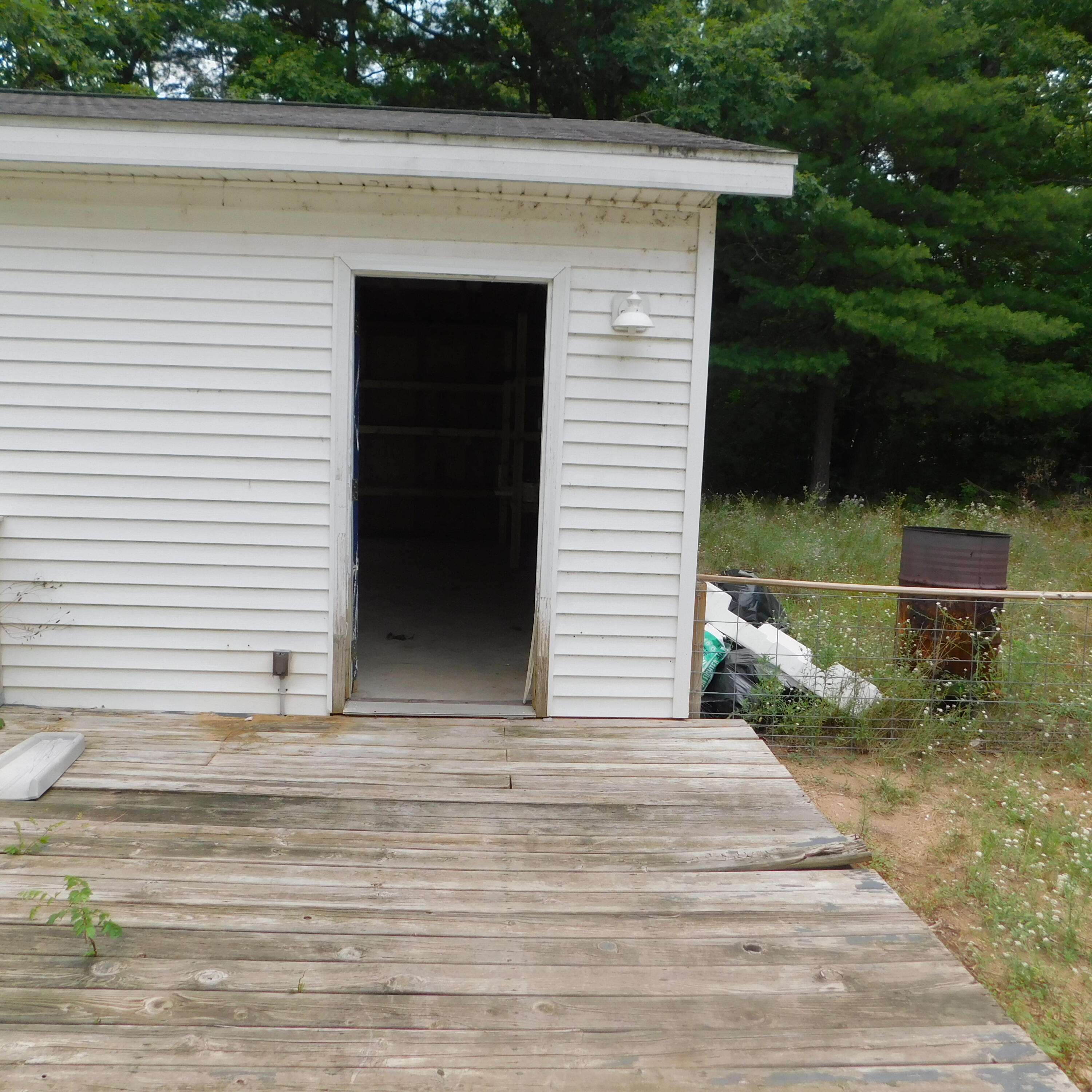 2155 Spruell Road Newaygo, MI 49337 - Photo 21 of 21 DSCN3884