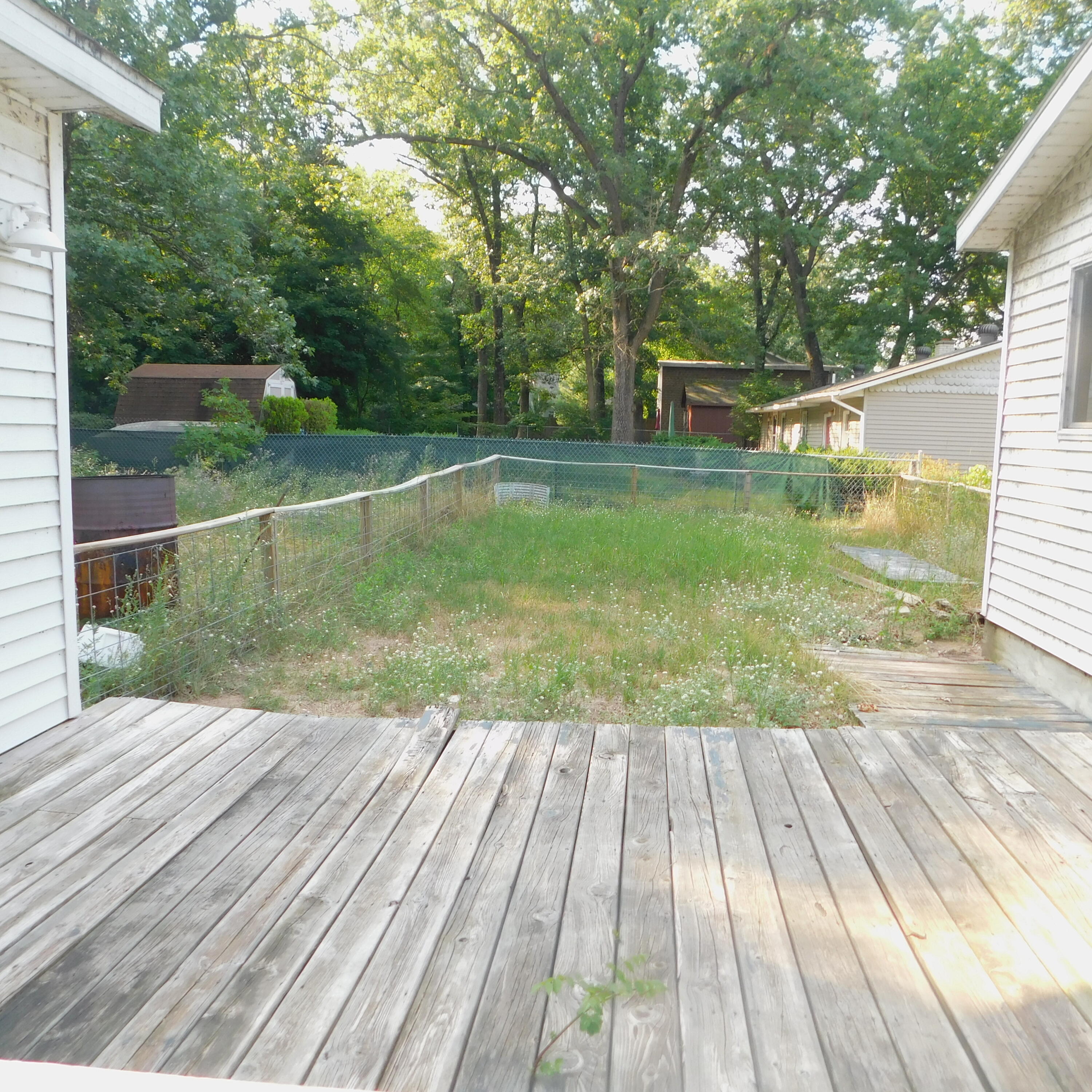 2155 Spruell Road Newaygo, MI 49337 - Photo 4 of 21 DSCN3867