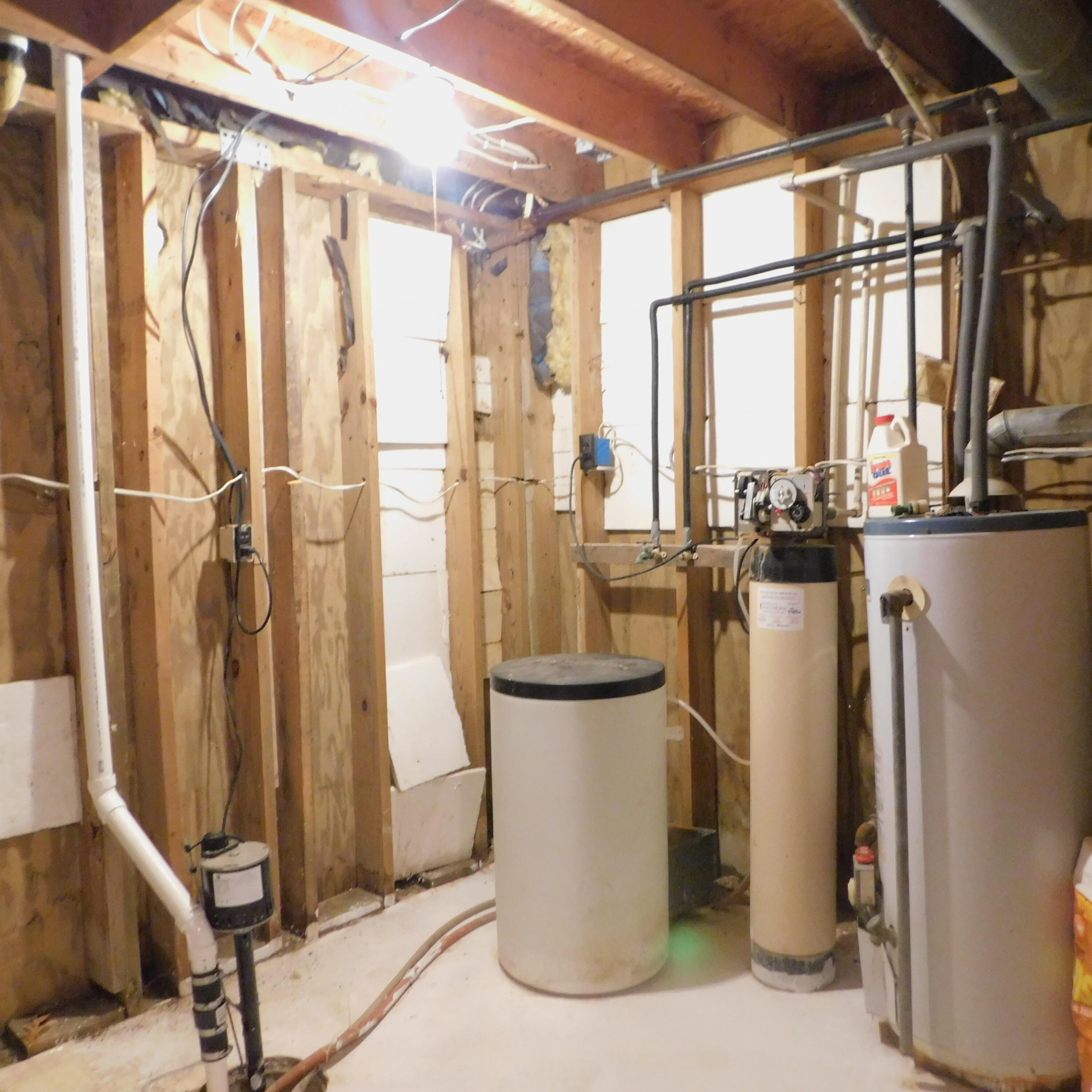 2155 Spruell Road Newaygo, MI 49337 - Photo 6 of 21 DSCN3869
