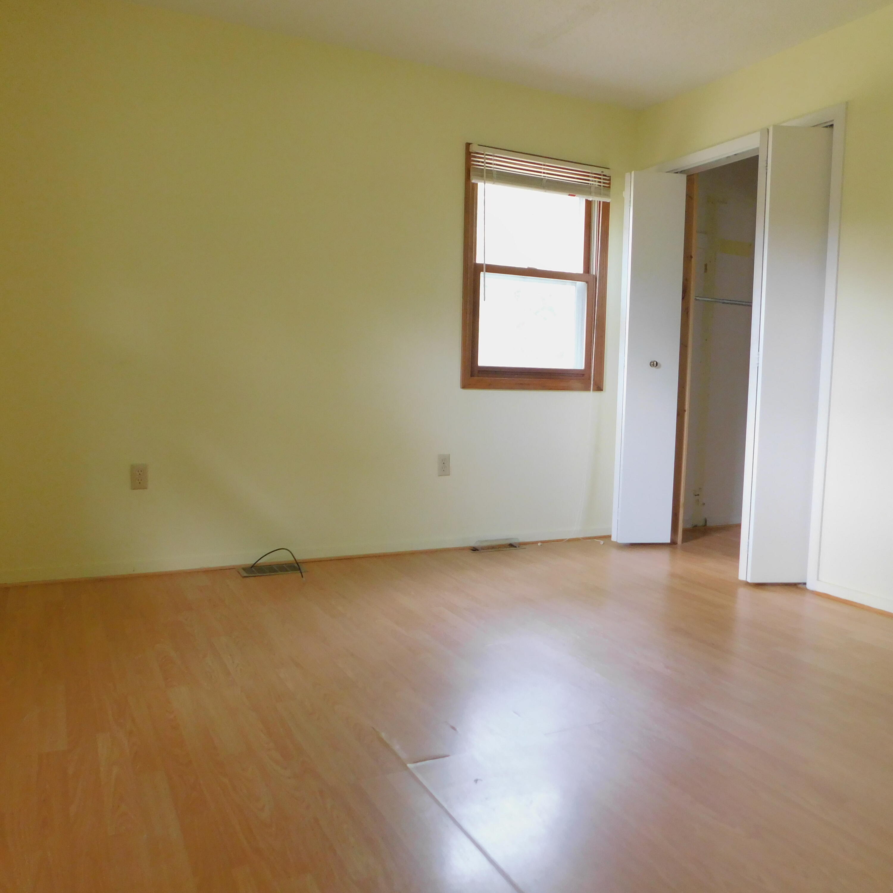 2155 Spruell Road Newaygo, MI 49337 - Photo 8 of 21 DSCN3871