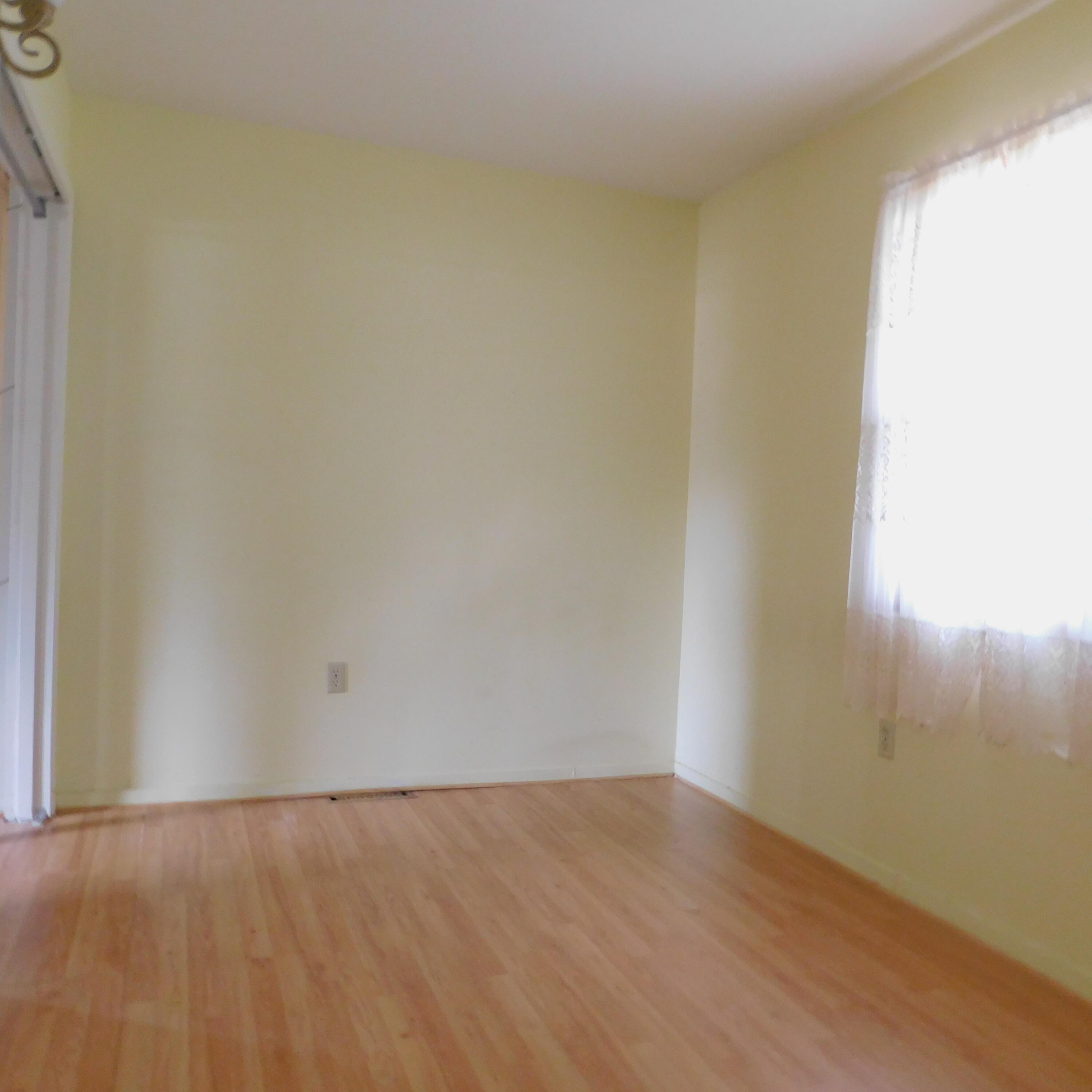 2155 Spruell Road Newaygo, MI 49337 - Photo 9 of 21 DSCN3872