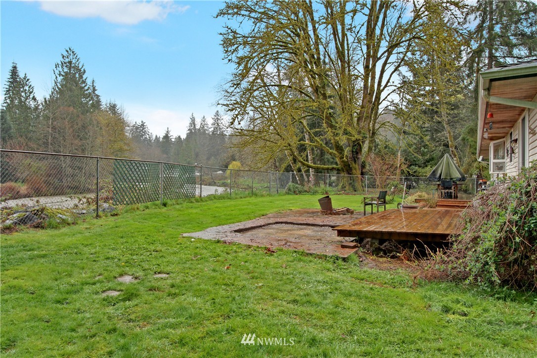 6801 Skinner Road Granite Falls, WA 98252 - Photo 8 of 12