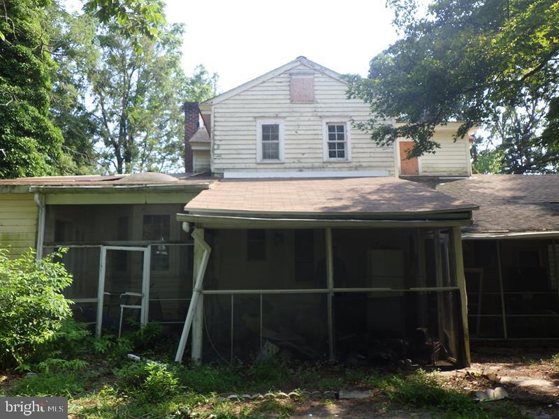 303 Chapel Heights Road Sewell, NJ 08080 - Photo 7 of 8