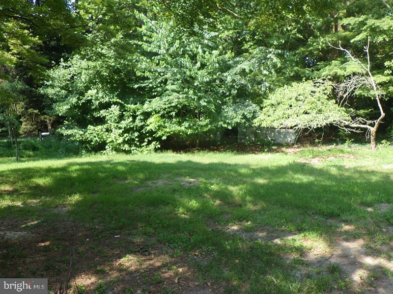 303 Chapel Heights Road Sewell, NJ 08080 - Photo 8 of 8