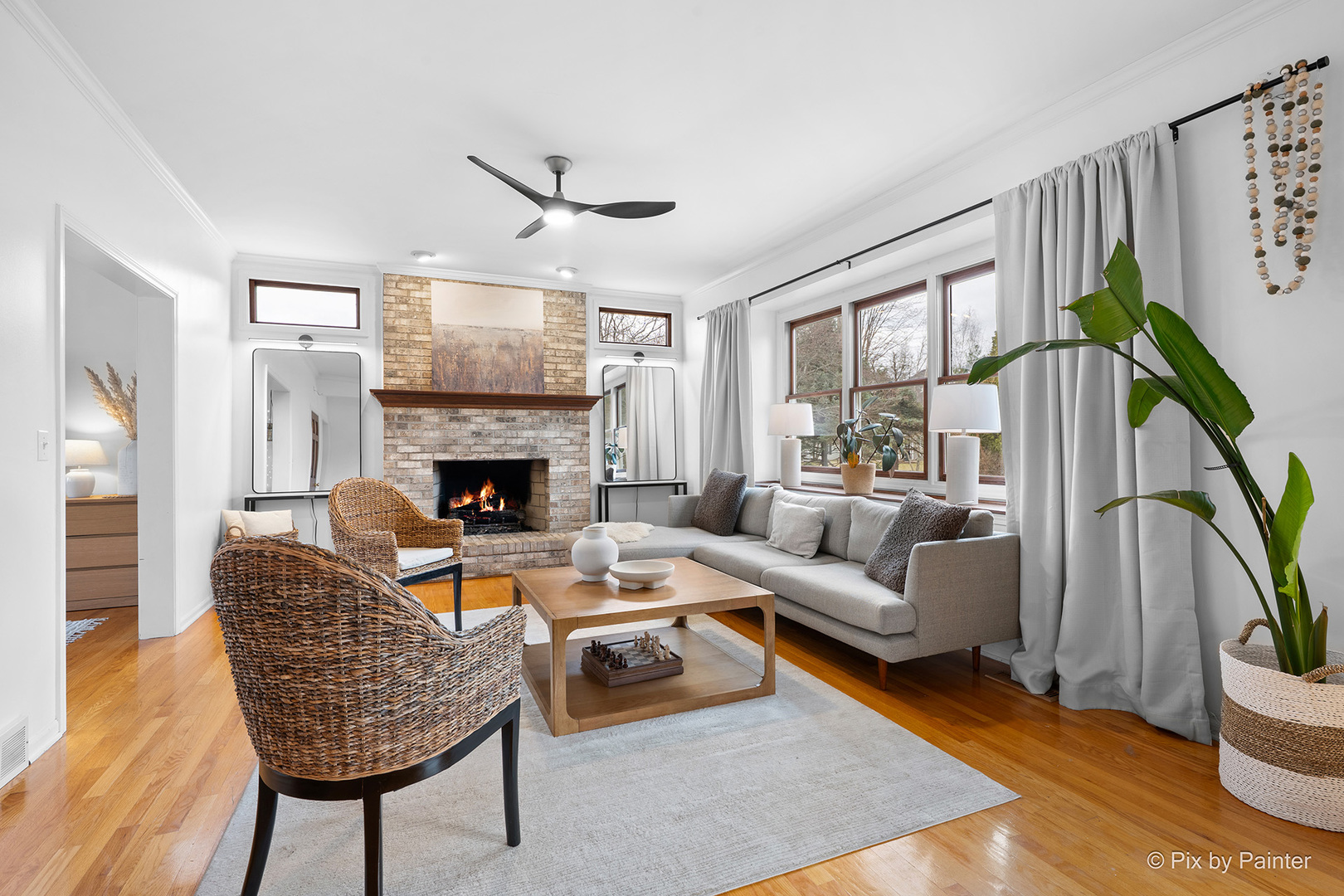 39-w844 Carl Sandburg Road St. Charles, IL 60175 - Photo 11 of 55