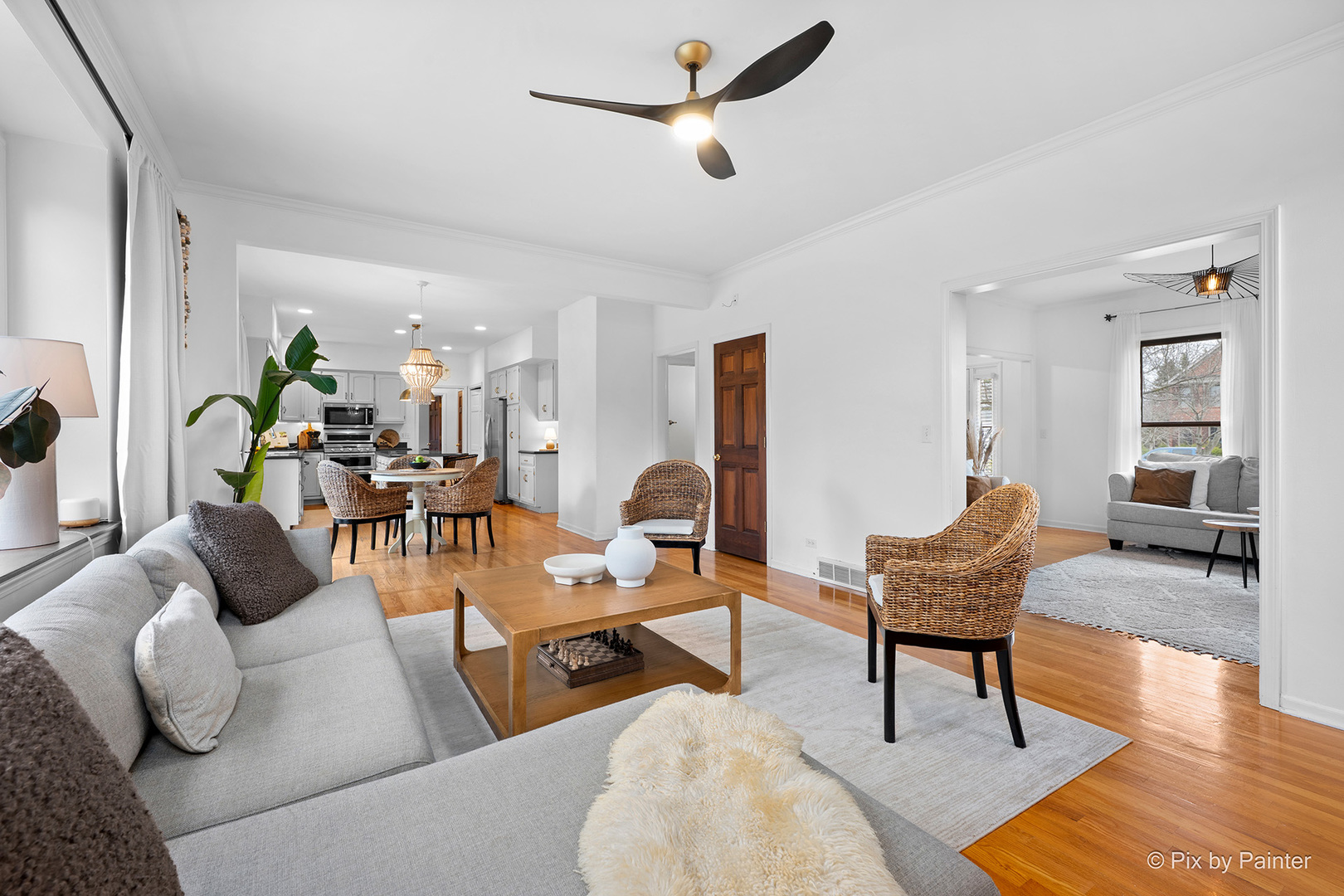 39-w844 Carl Sandburg Road St. Charles, IL 60175 - Photo 12 of 55