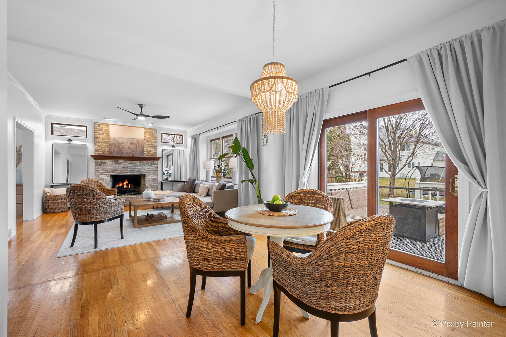 39-w844 Carl Sandburg Road St. Charles, IL 60175 - Photo 13 of 55