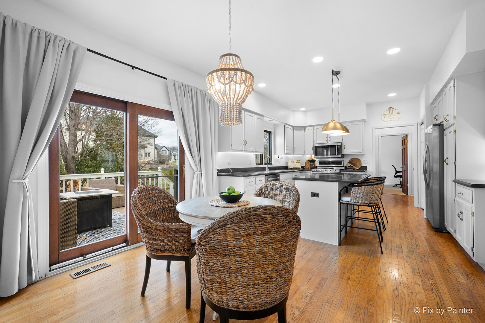 39-w844 Carl Sandburg Road St. Charles, IL 60175 - Photo 14 of 55