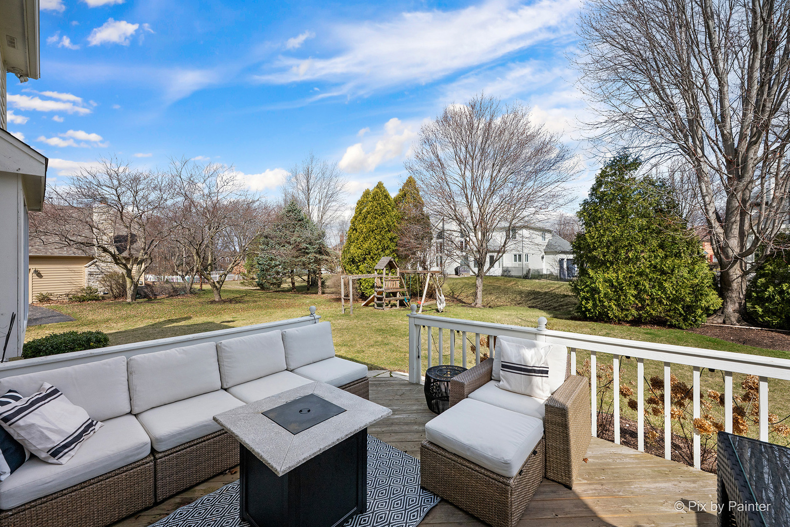 39-w844 Carl Sandburg Road St. Charles, IL 60175 - Photo 15 of 55