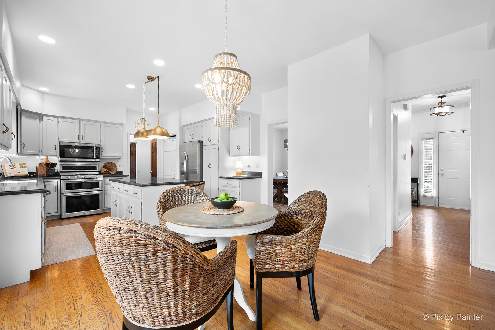 39-w844 Carl Sandburg Road St. Charles, IL 60175 - Photo 16 of 55