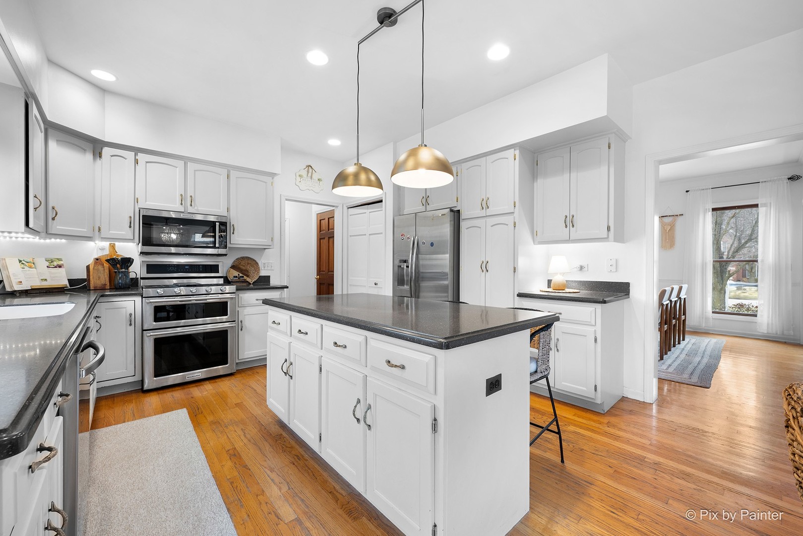 39-w844 Carl Sandburg Road St. Charles, IL 60175 - Photo 17 of 55