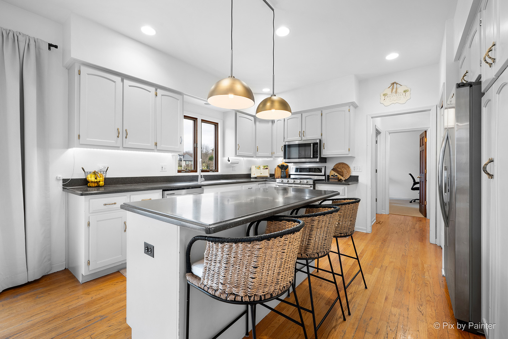 39-w844 Carl Sandburg Road St. Charles, IL 60175 - Photo 18 of 55