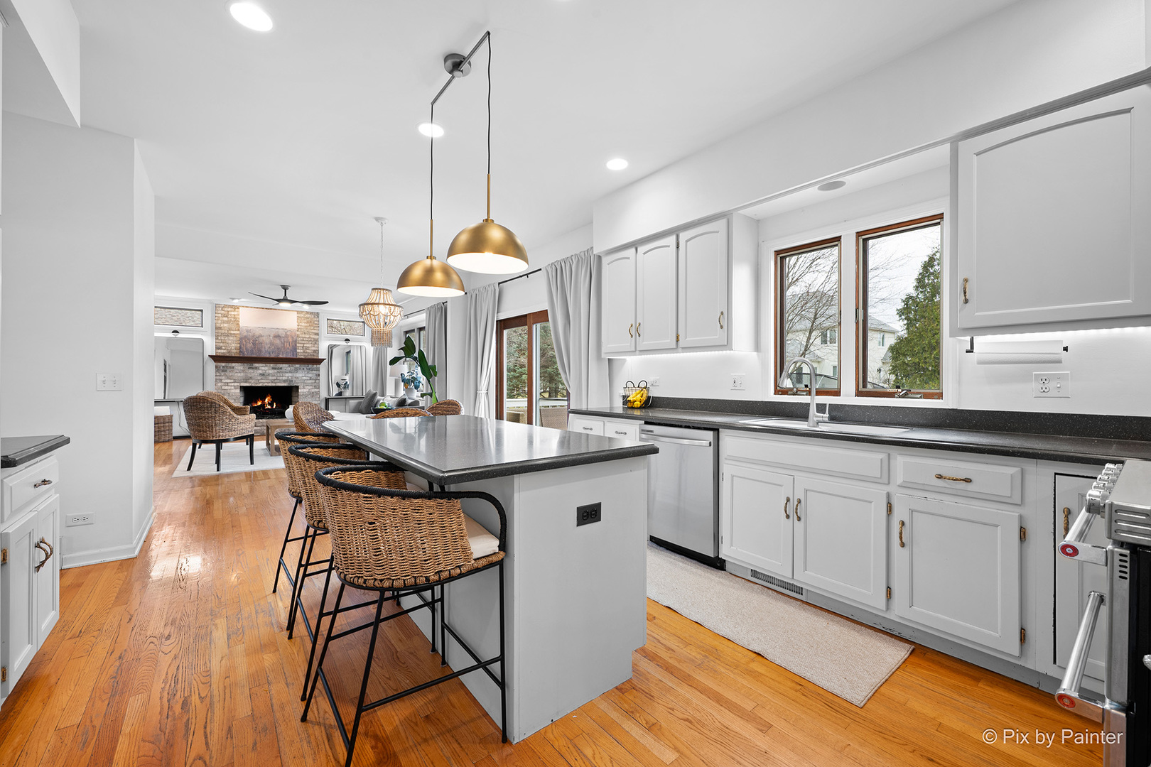 39-w844 Carl Sandburg Road St. Charles, IL 60175 - Photo 19 of 55