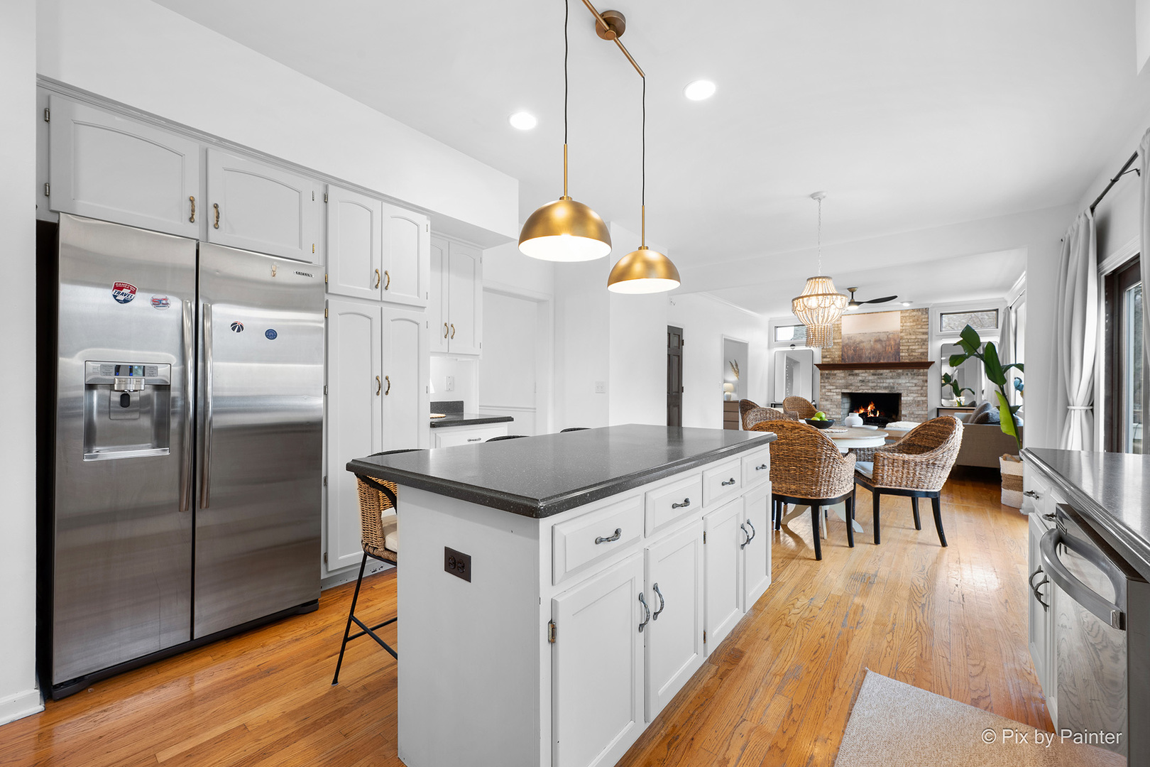 39-w844 Carl Sandburg Road St. Charles, IL 60175 - Photo 20 of 55