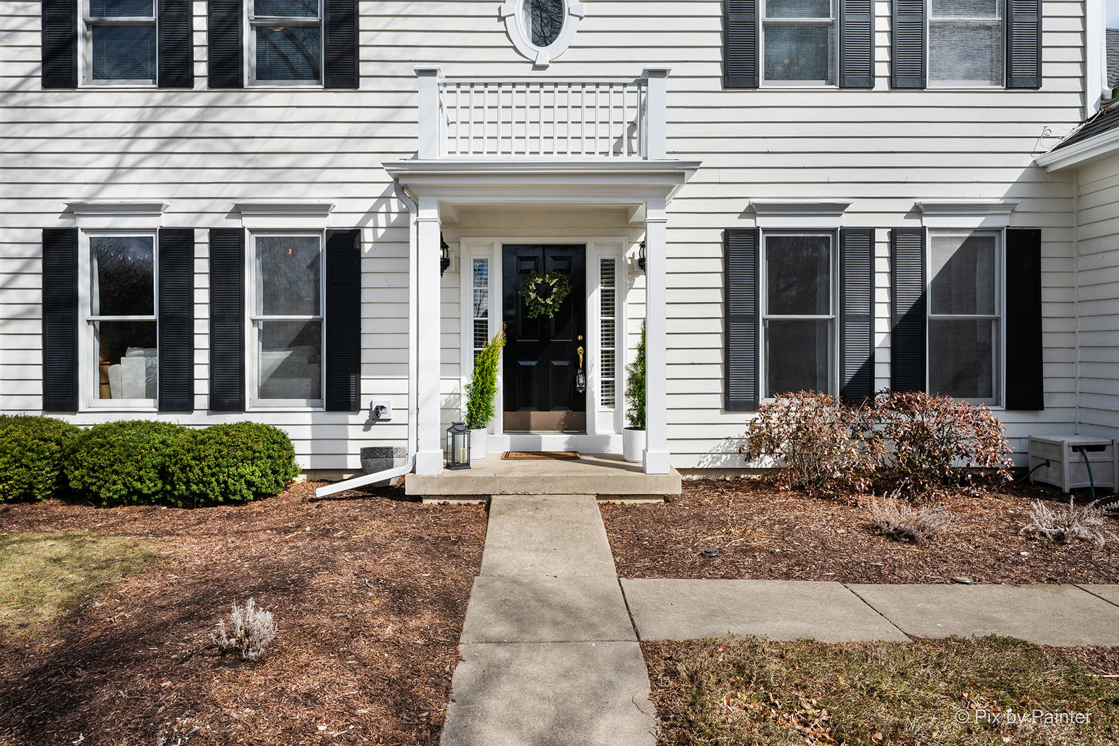 39-w844 Carl Sandburg Road St. Charles, IL 60175 - Photo 2 of 55