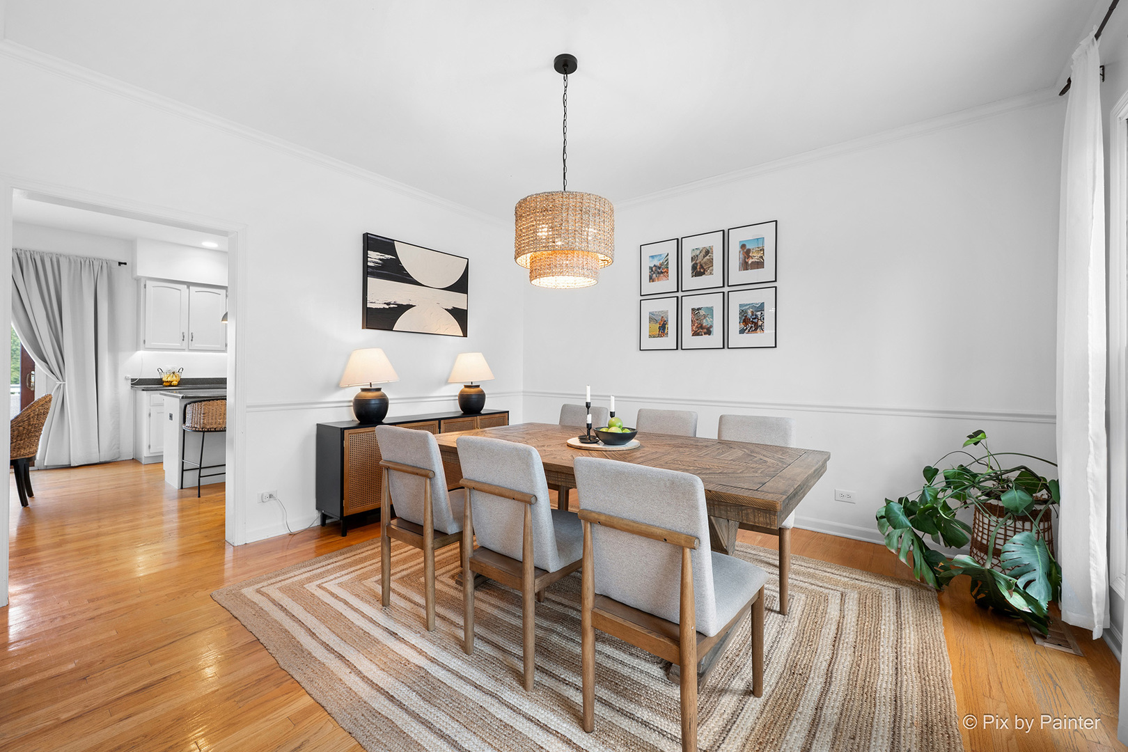 39-w844 Carl Sandburg Road St. Charles, IL 60175 - Photo 21 of 55