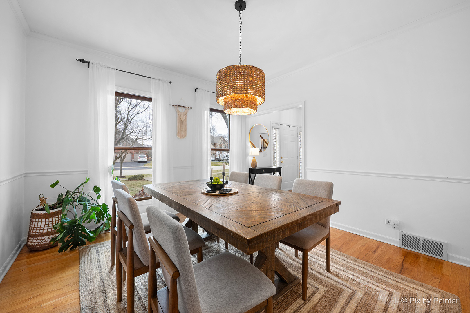 39-w844 Carl Sandburg Road St. Charles, IL 60175 - Photo 22 of 55