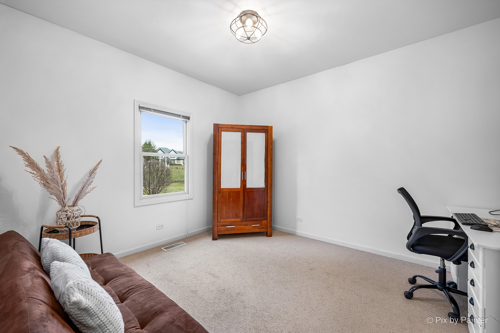 39-w844 Carl Sandburg Road St. Charles, IL 60175 - Photo 23 of 55