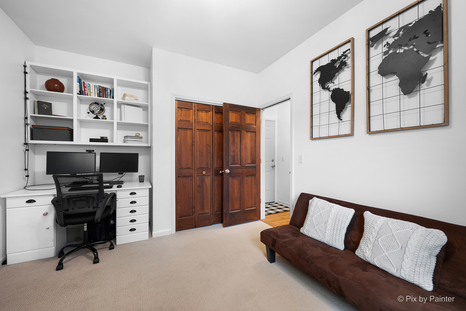 39-w844 Carl Sandburg Road St. Charles, IL 60175 - Photo 24 of 55