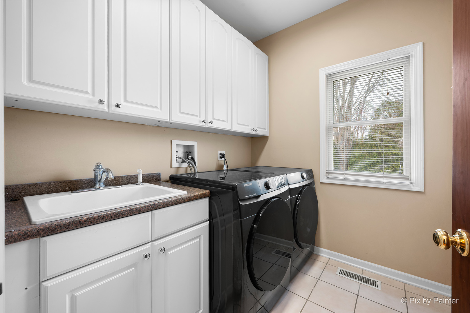 39-w844 Carl Sandburg Road St. Charles, IL 60175 - Photo 25 of 55