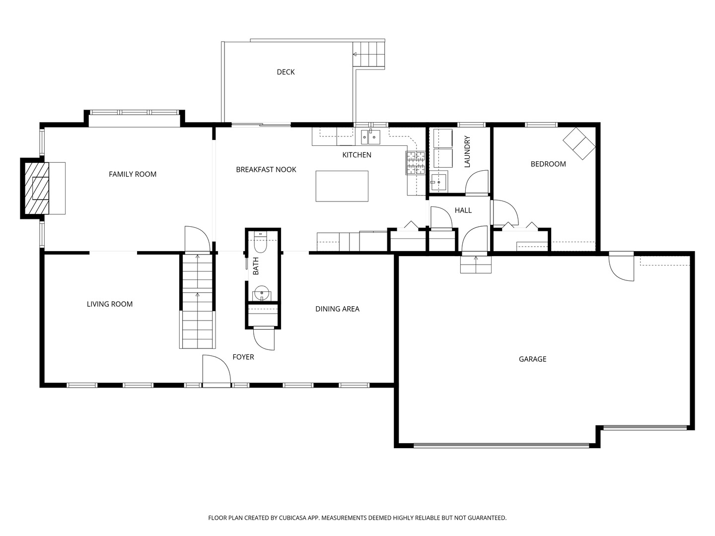 39-w844 Carl Sandburg Road St. Charles, IL 60175 - Photo 26 of 55