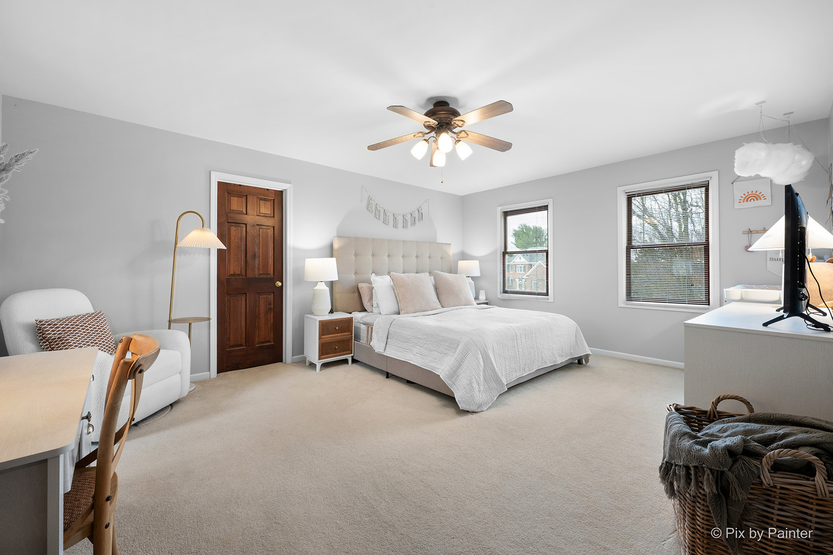 39-w844 Carl Sandburg Road St. Charles, IL 60175 - Photo 27 of 55