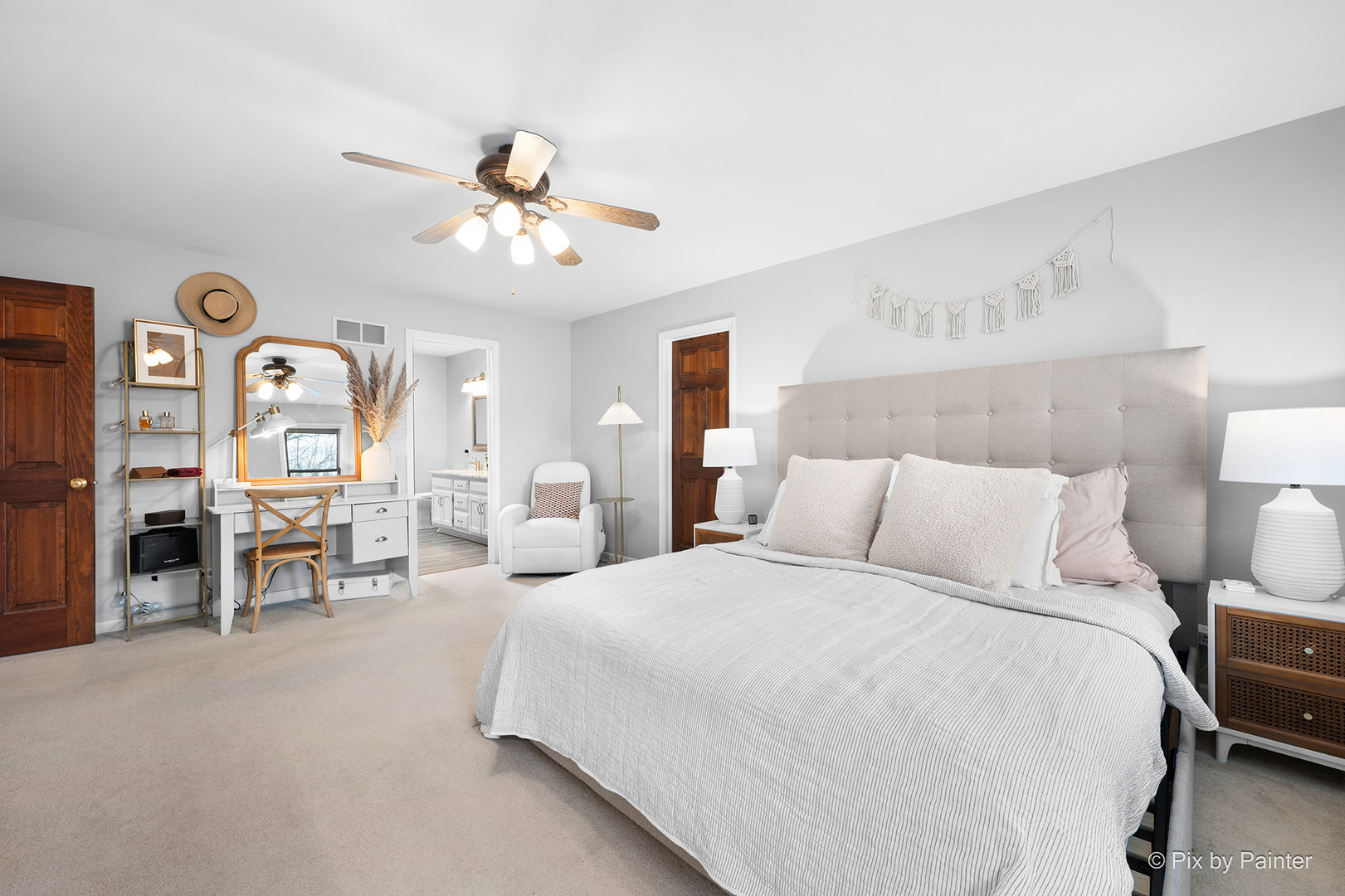 39-w844 Carl Sandburg Road St. Charles, IL 60175 - Photo 28 of 55