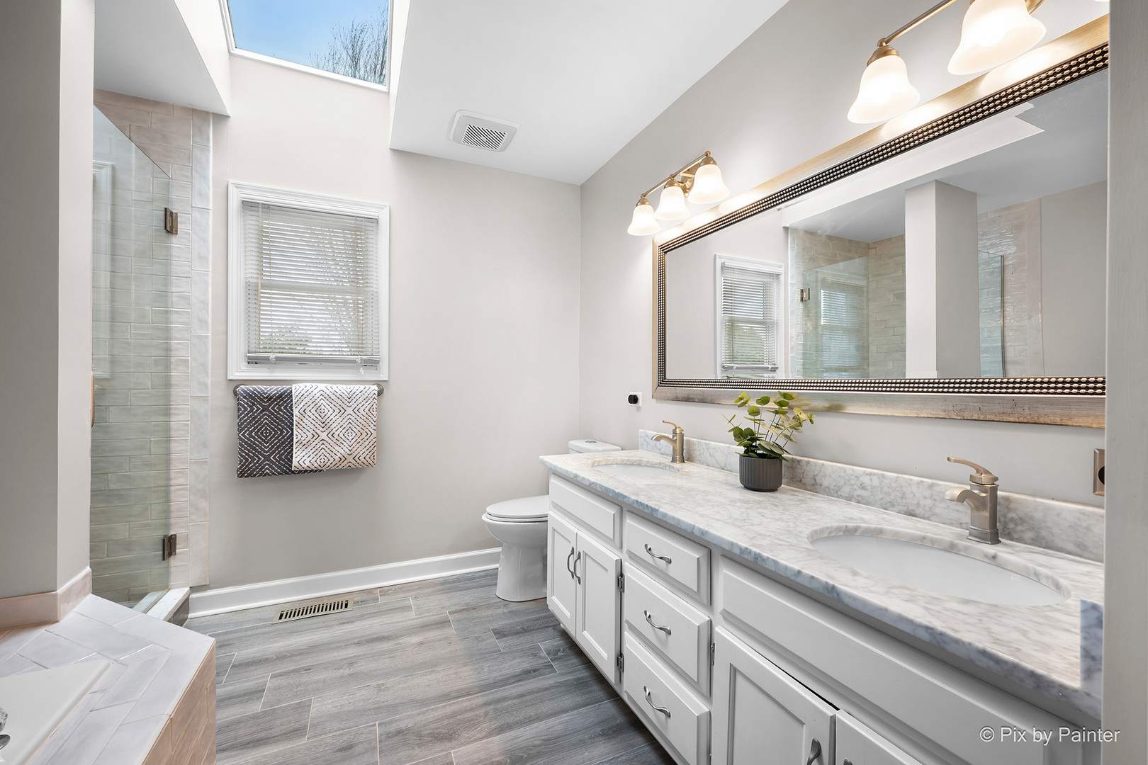 39-w844 Carl Sandburg Road St. Charles, IL 60175 - Photo 29 of 55