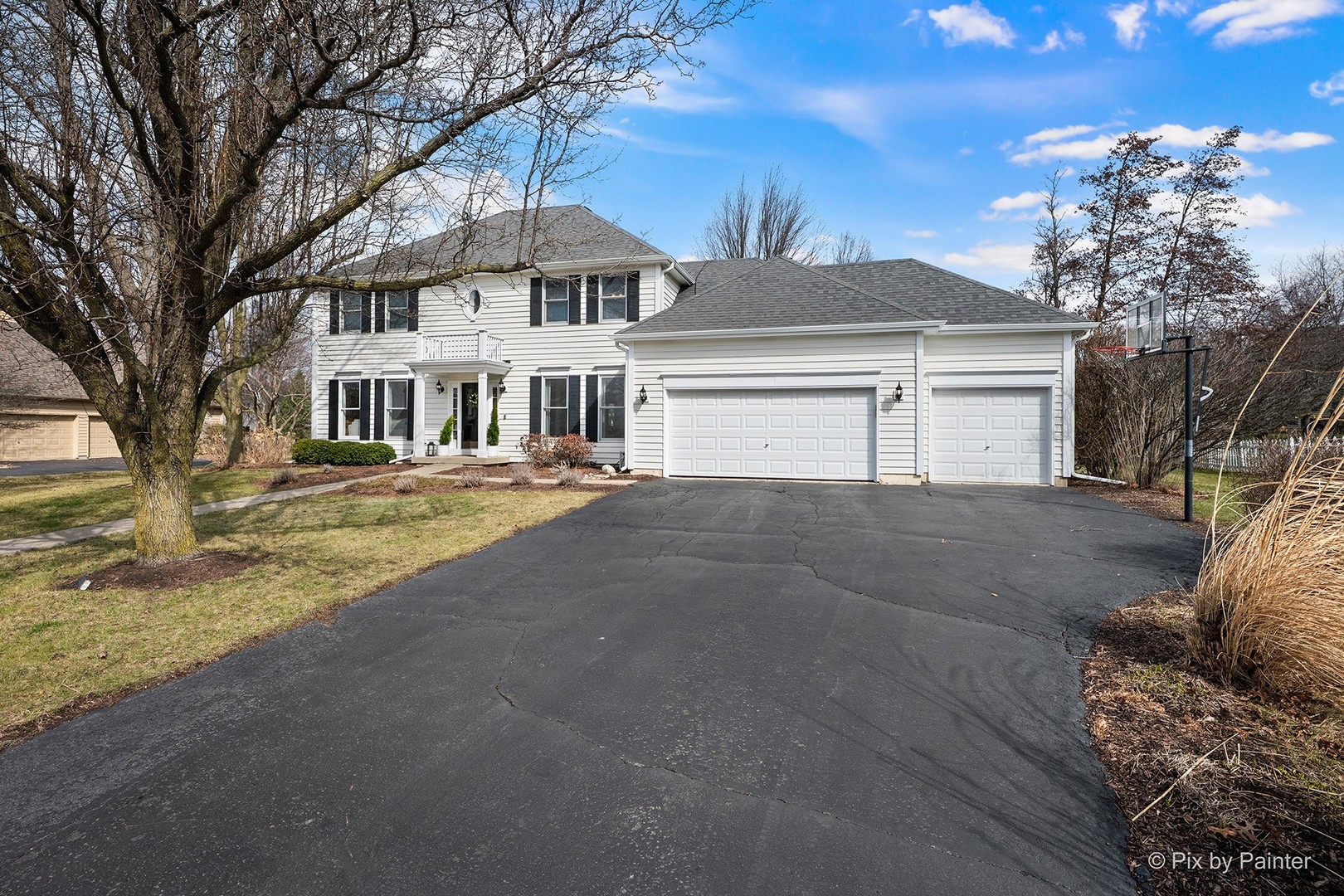 39-w844 Carl Sandburg Road St. Charles, IL 60175 - Photo 3 of 55