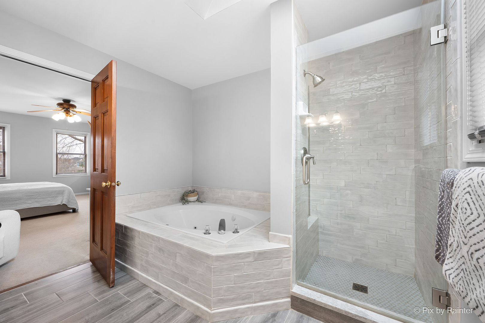 39-w844 Carl Sandburg Road St. Charles, IL 60175 - Photo 30 of 55