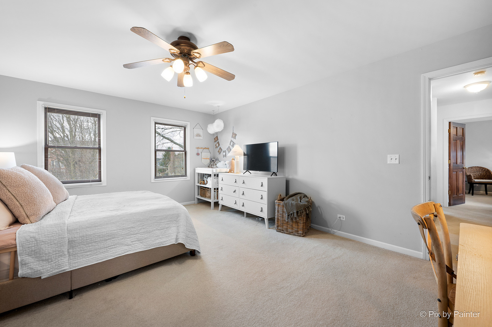 39-w844 Carl Sandburg Road St. Charles, IL 60175 - Photo 31 of 55