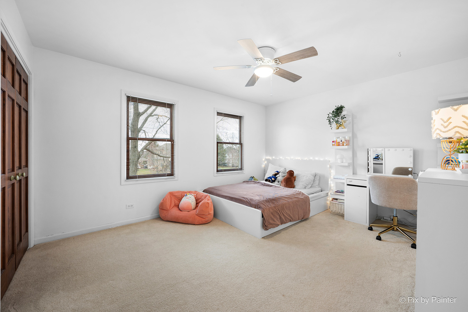 39-w844 Carl Sandburg Road St. Charles, IL 60175 - Photo 32 of 55