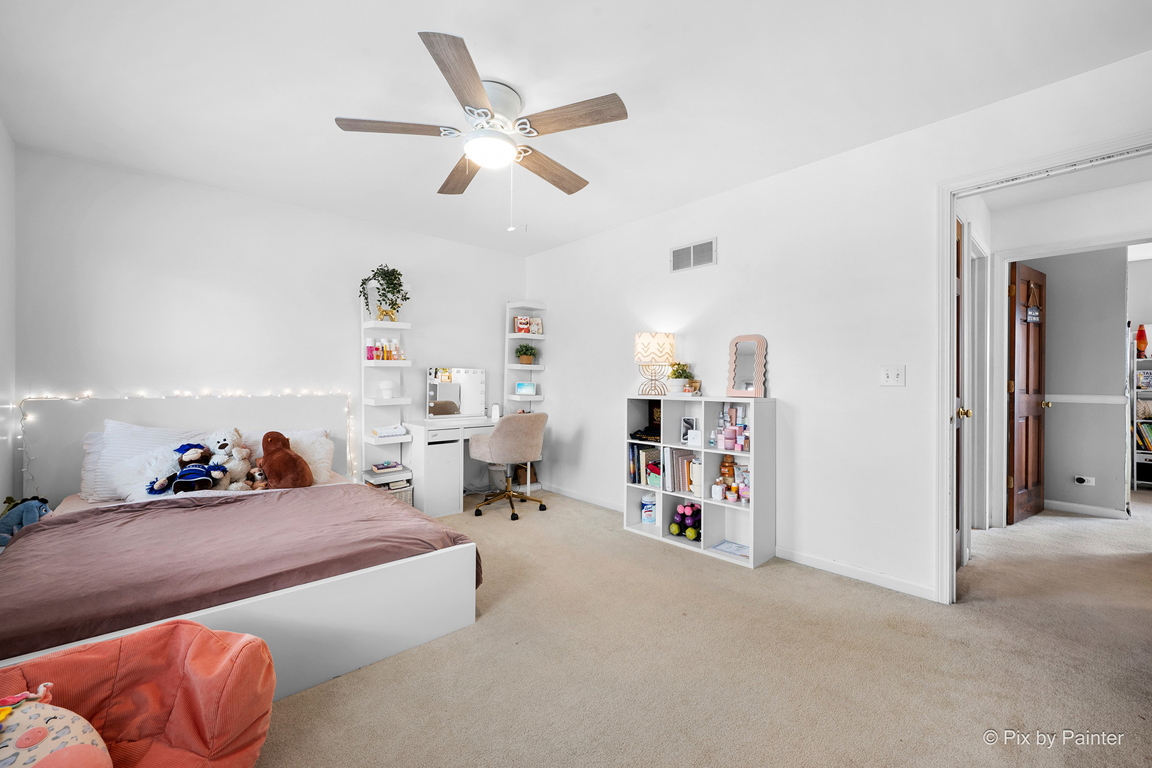 39-w844 Carl Sandburg Road St. Charles, IL 60175 - Photo 33 of 55