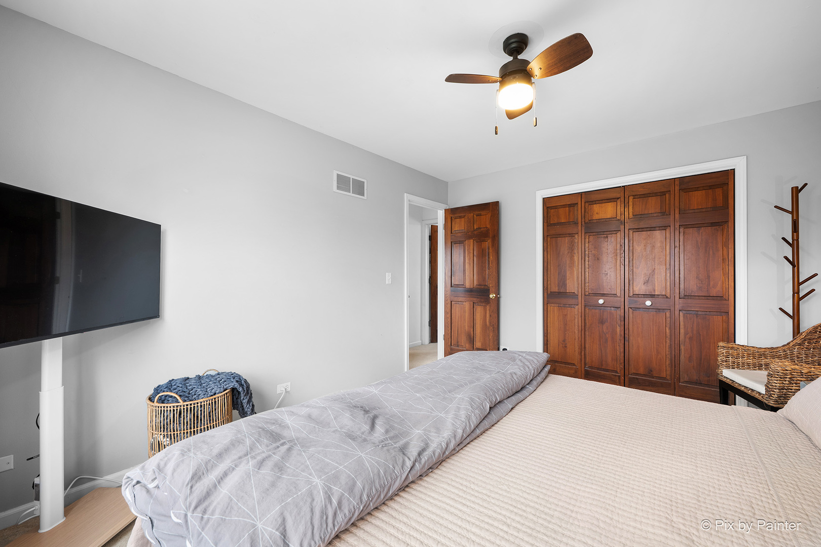 39-w844 Carl Sandburg Road St. Charles, IL 60175 - Photo 35 of 55