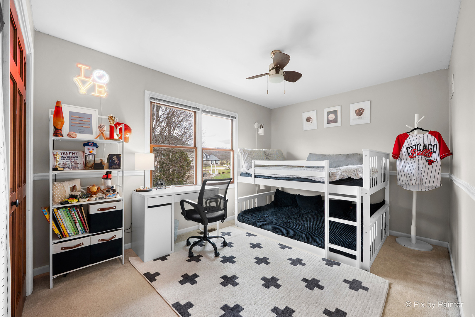 39-w844 Carl Sandburg Road St. Charles, IL 60175 - Photo 36 of 55