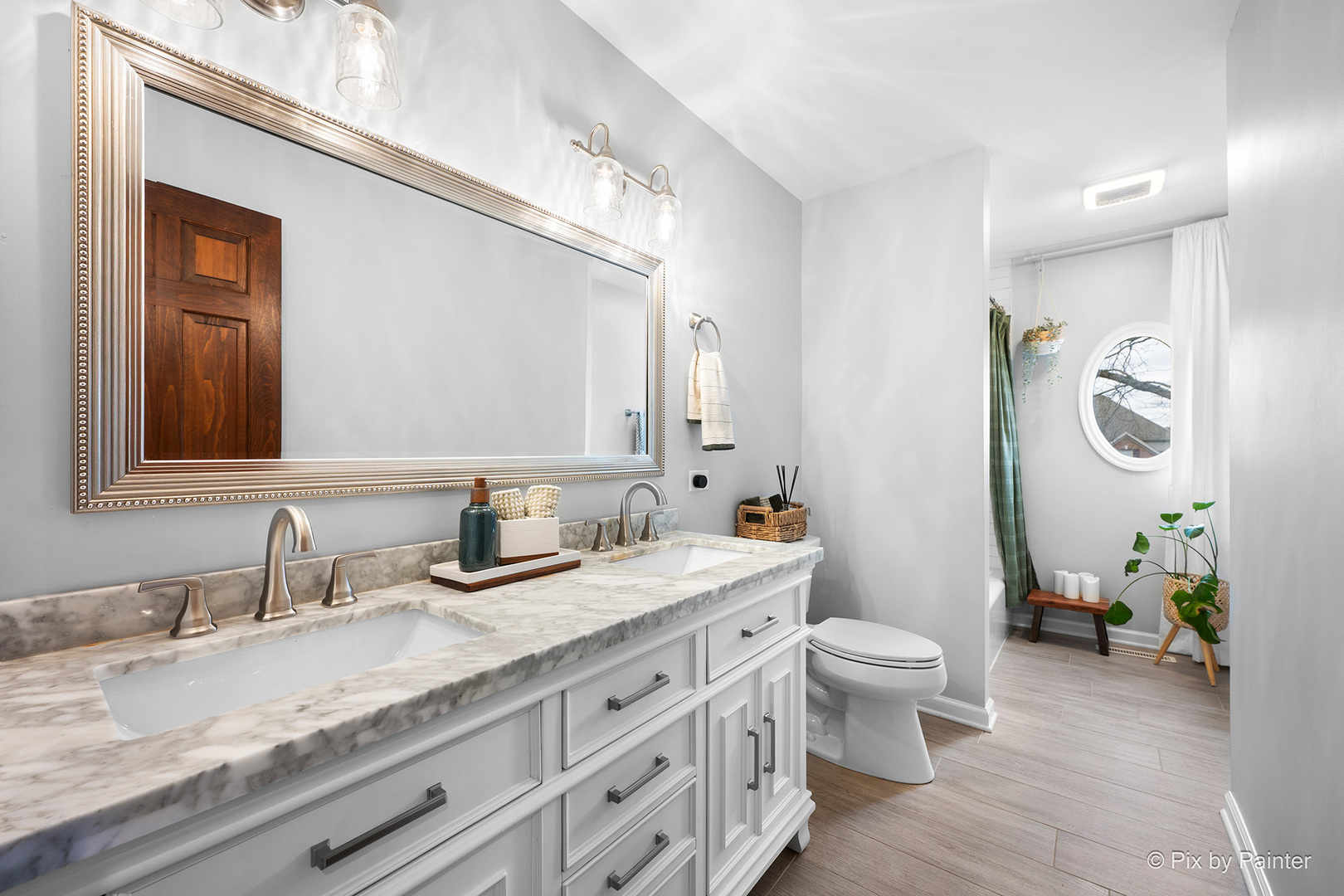 39-w844 Carl Sandburg Road St. Charles, IL 60175 - Photo 37 of 55