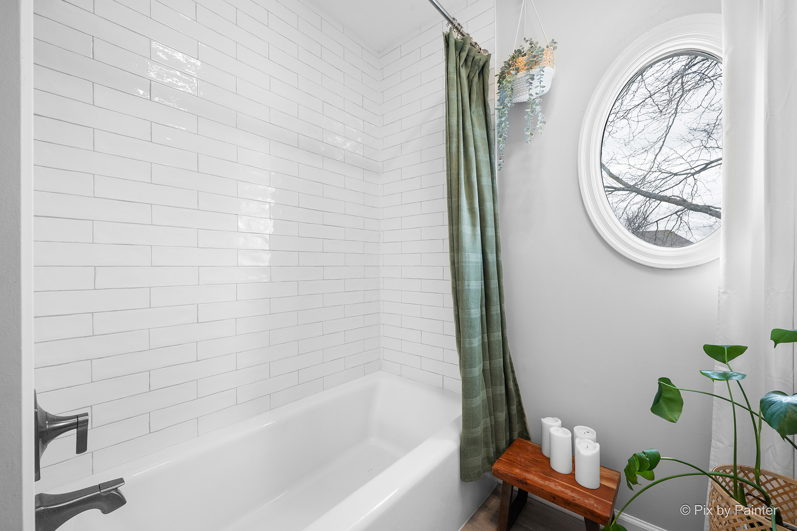 39-w844 Carl Sandburg Road St. Charles, IL 60175 - Photo 38 of 55