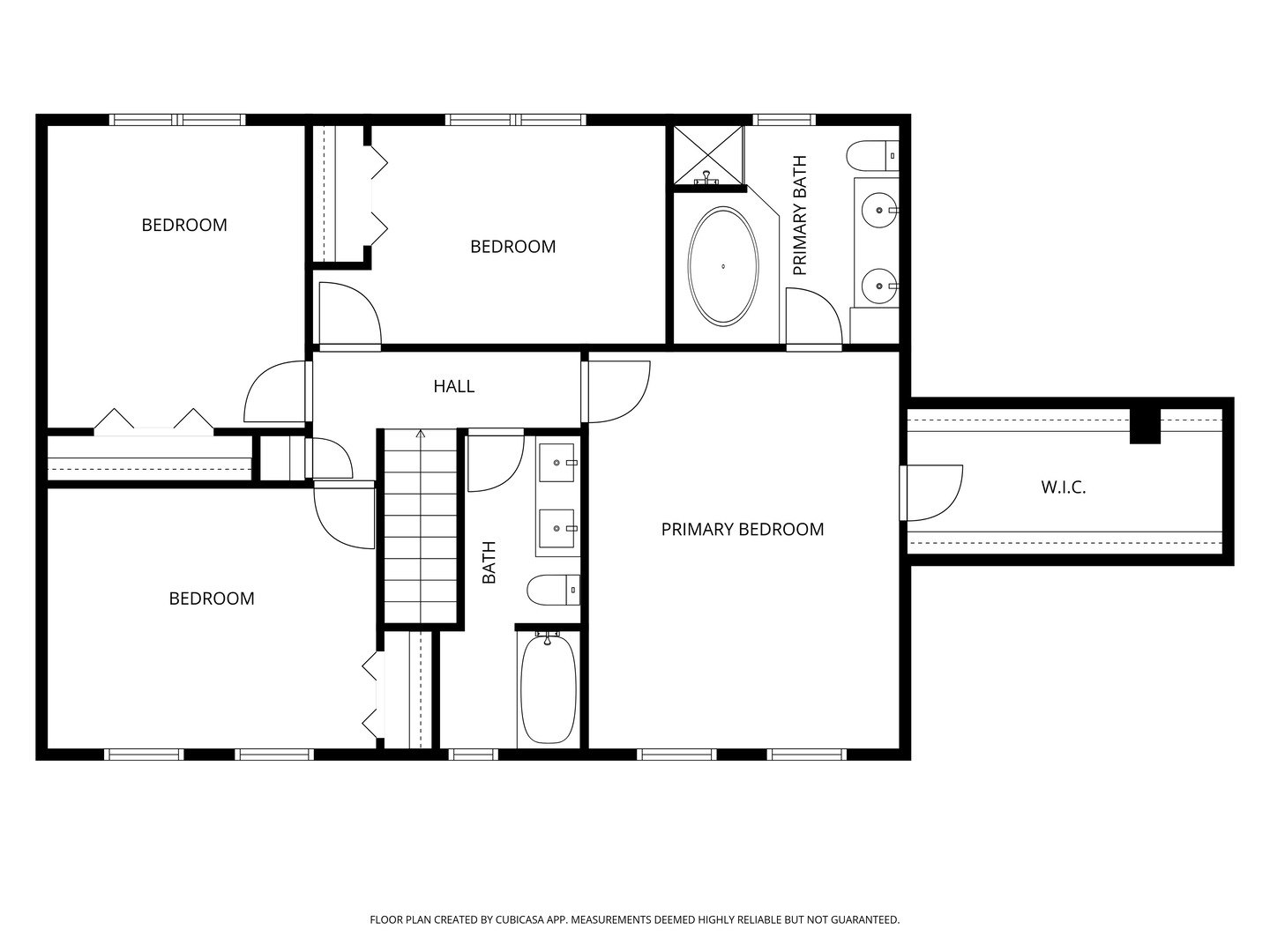 39-w844 Carl Sandburg Road St. Charles, IL 60175 - Photo 39 of 55