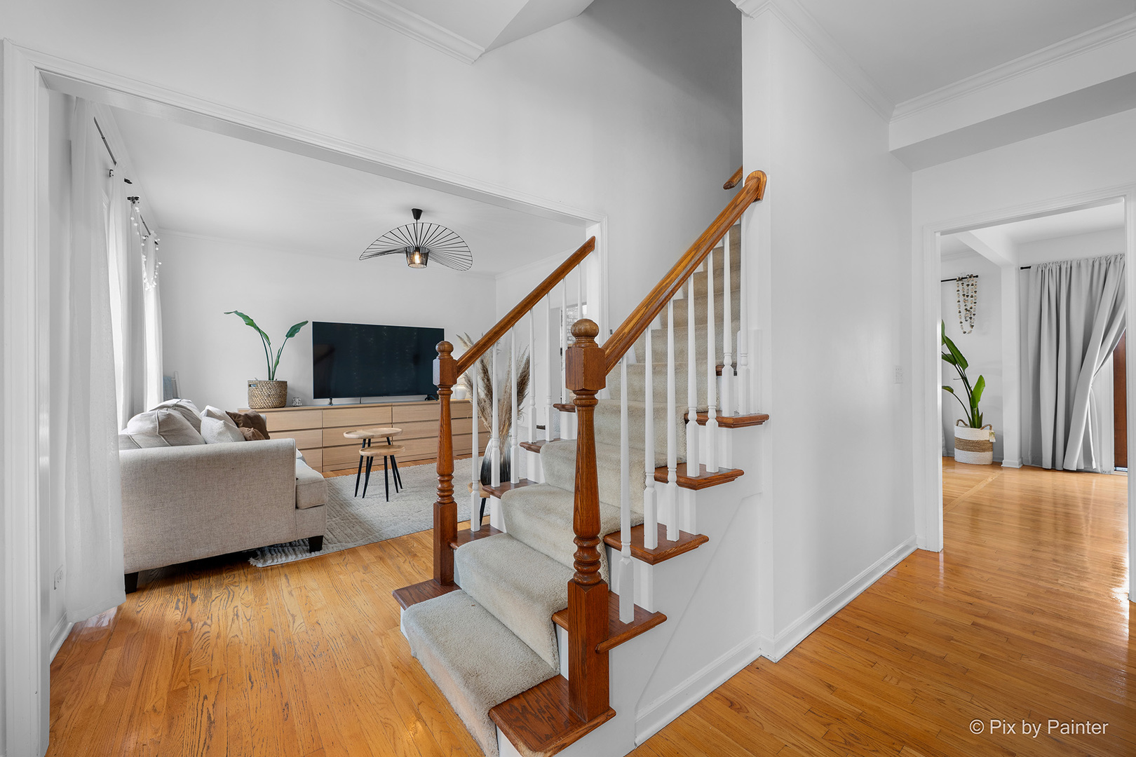 39-w844 Carl Sandburg Road St. Charles, IL 60175 - Photo 4 of 55