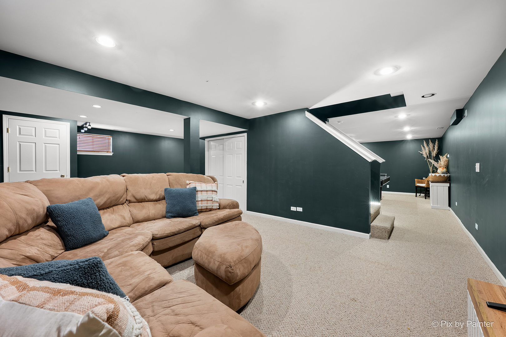 39-w844 Carl Sandburg Road St. Charles, IL 60175 - Photo 40 of 55