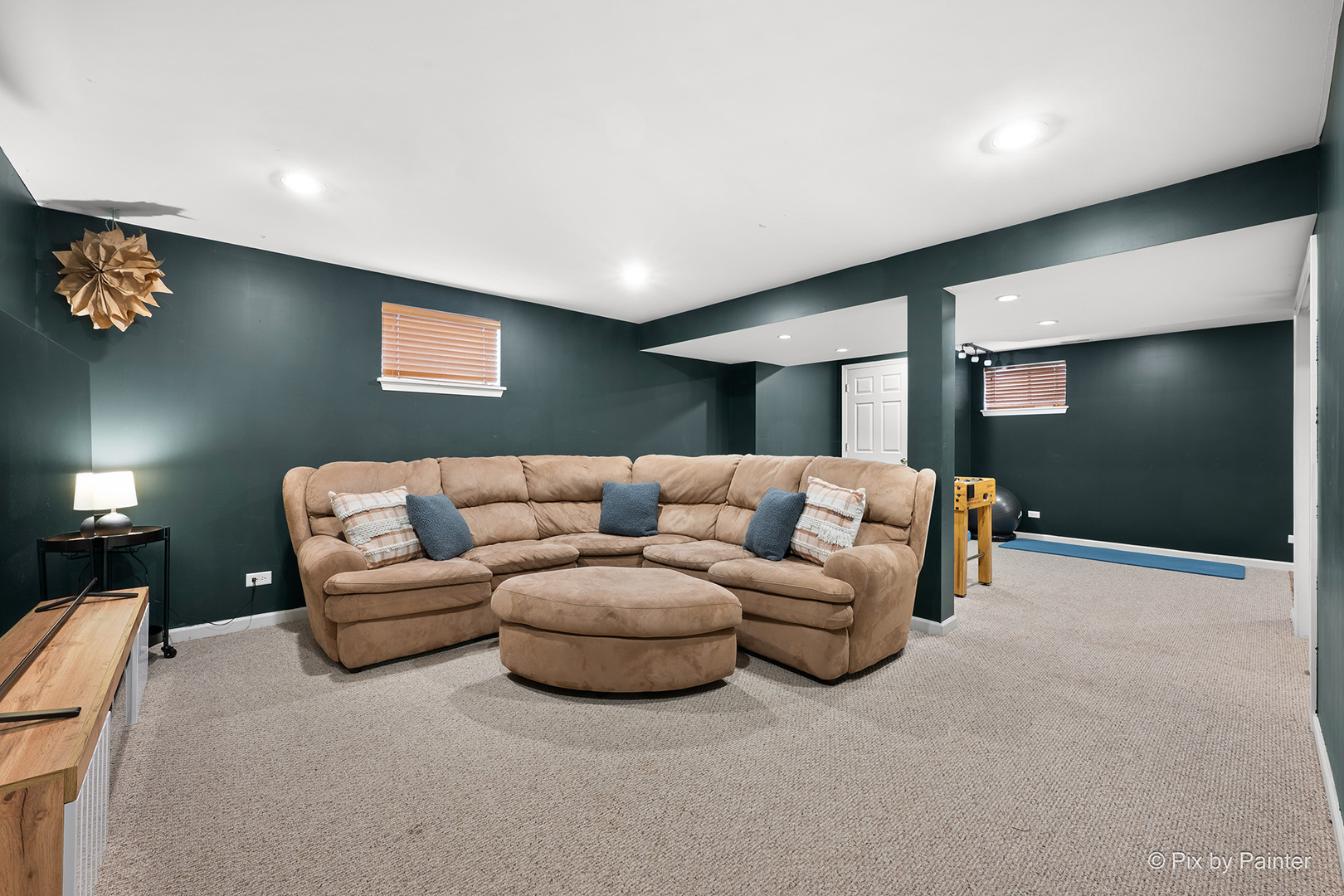 39-w844 Carl Sandburg Road St. Charles, IL 60175 - Photo 41 of 55