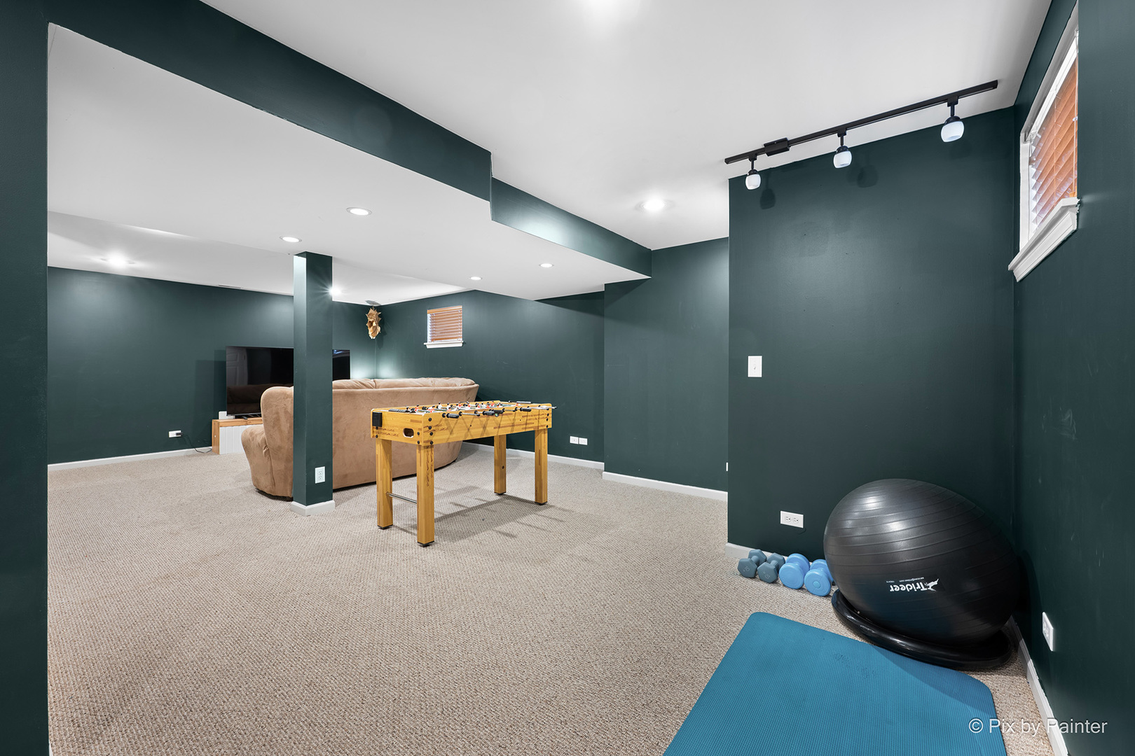 39-w844 Carl Sandburg Road St. Charles, IL 60175 - Photo 42 of 55